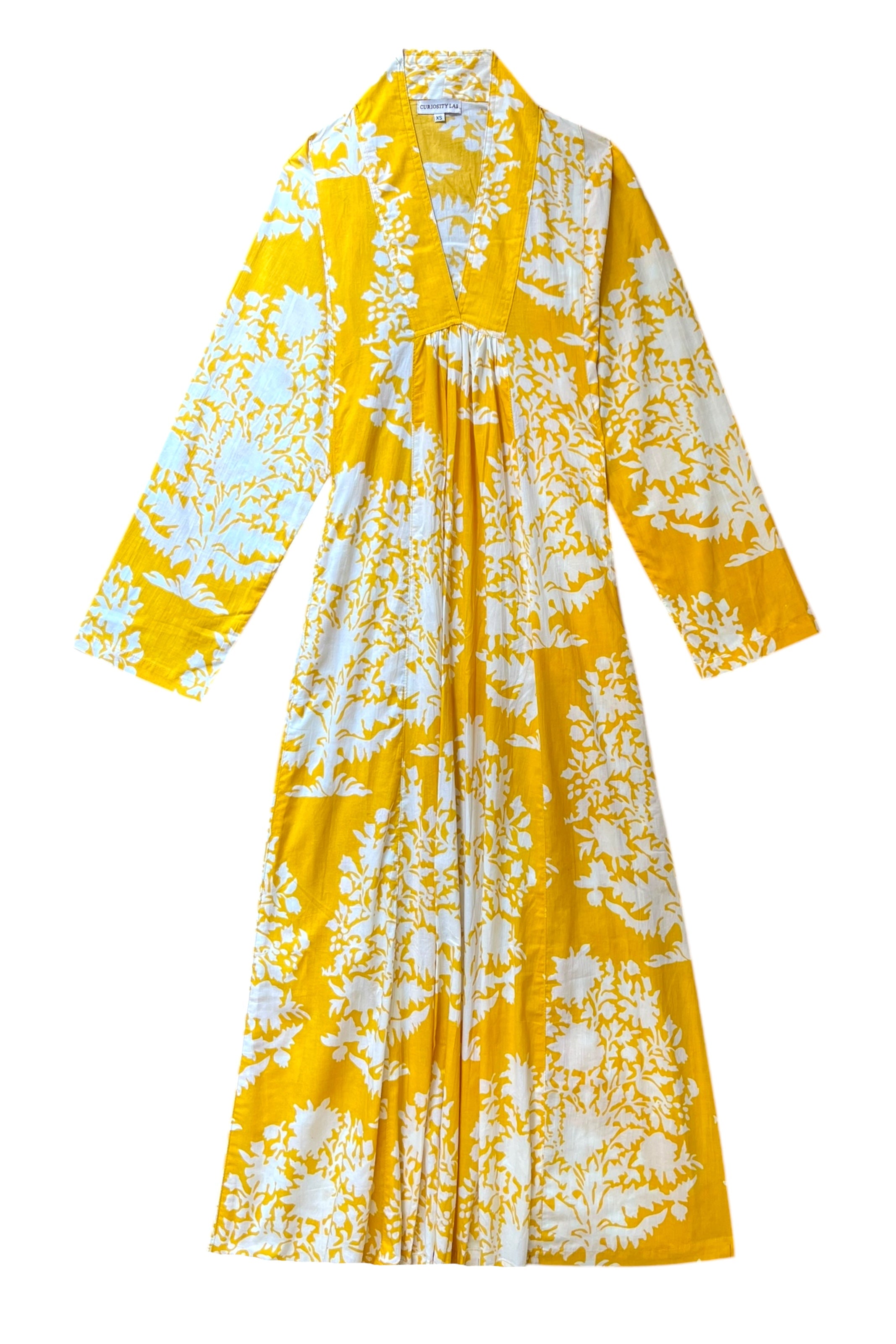 Robe Palladio