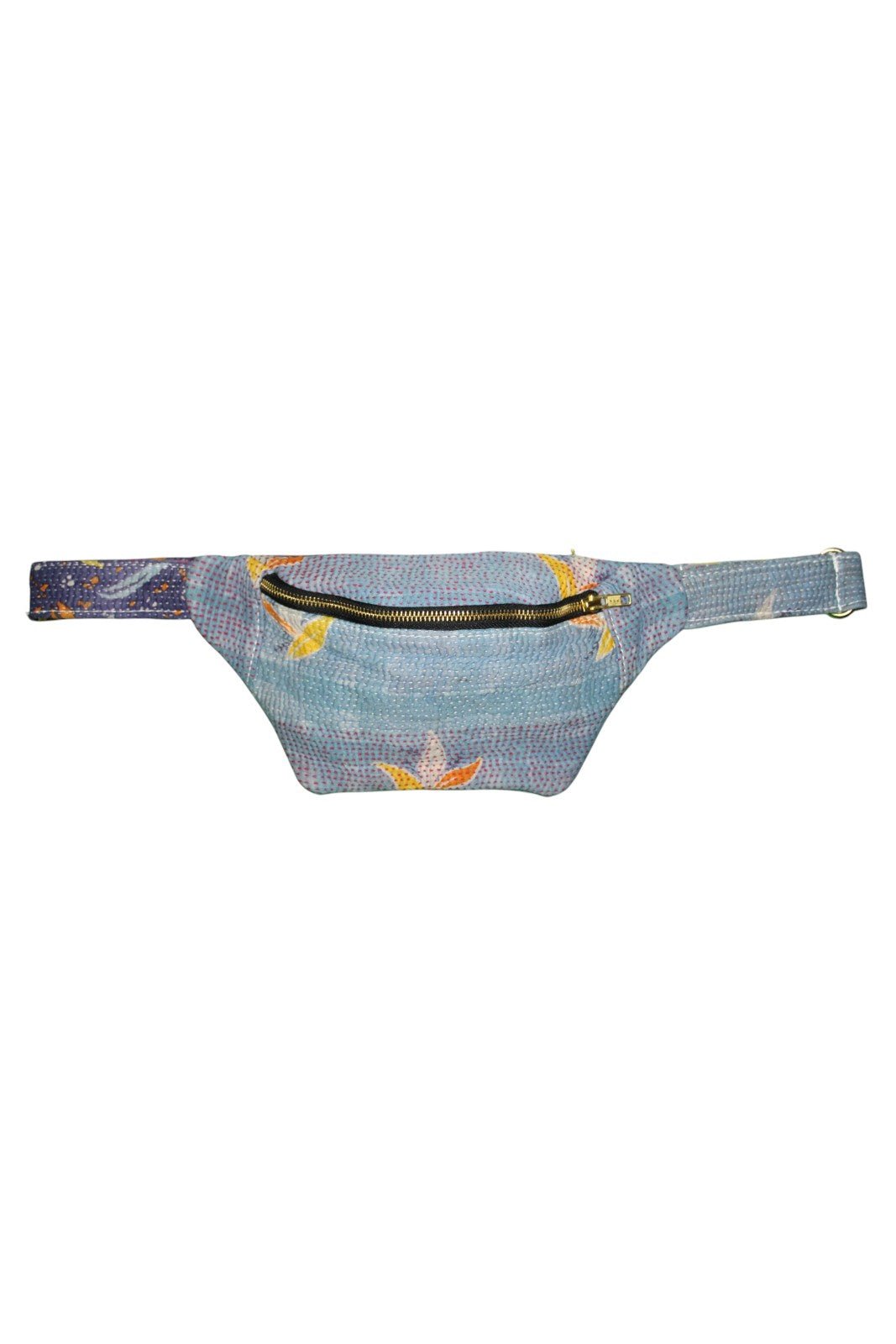 Banane Bengale Kantha - Curiosity Lab