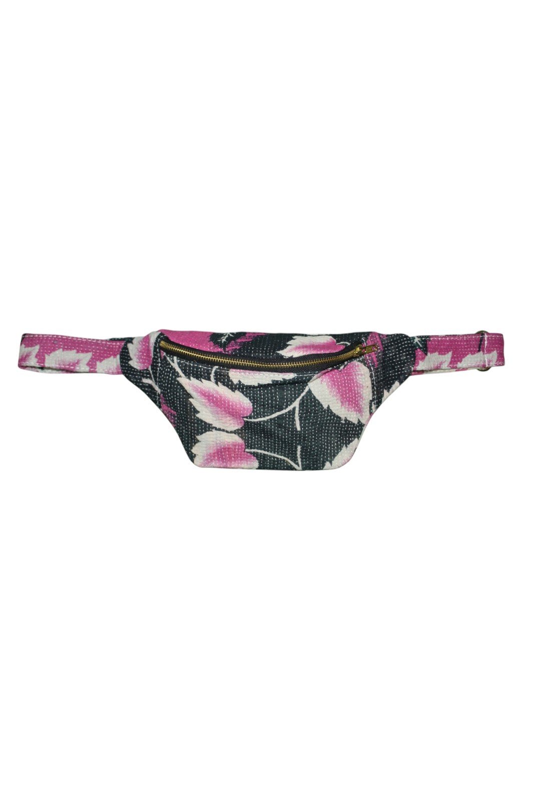 Banane Bengale Kantha - Curiosity Lab
