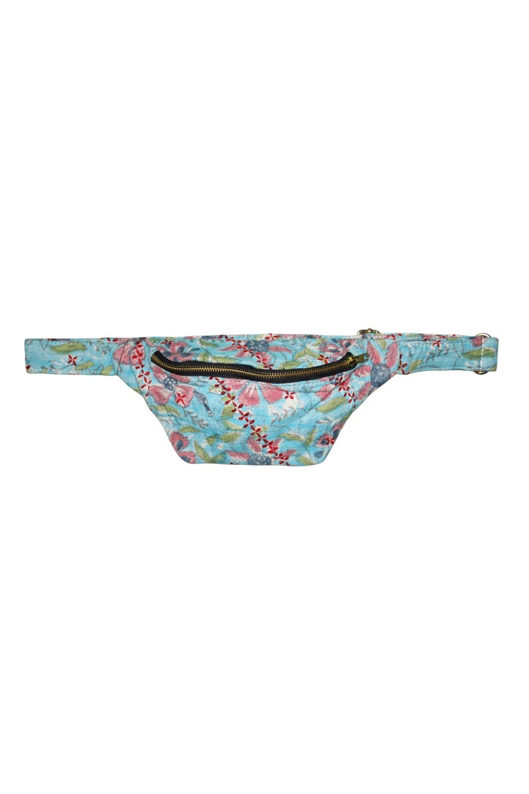 Banane Bengale Kantha - Curiosity Lab