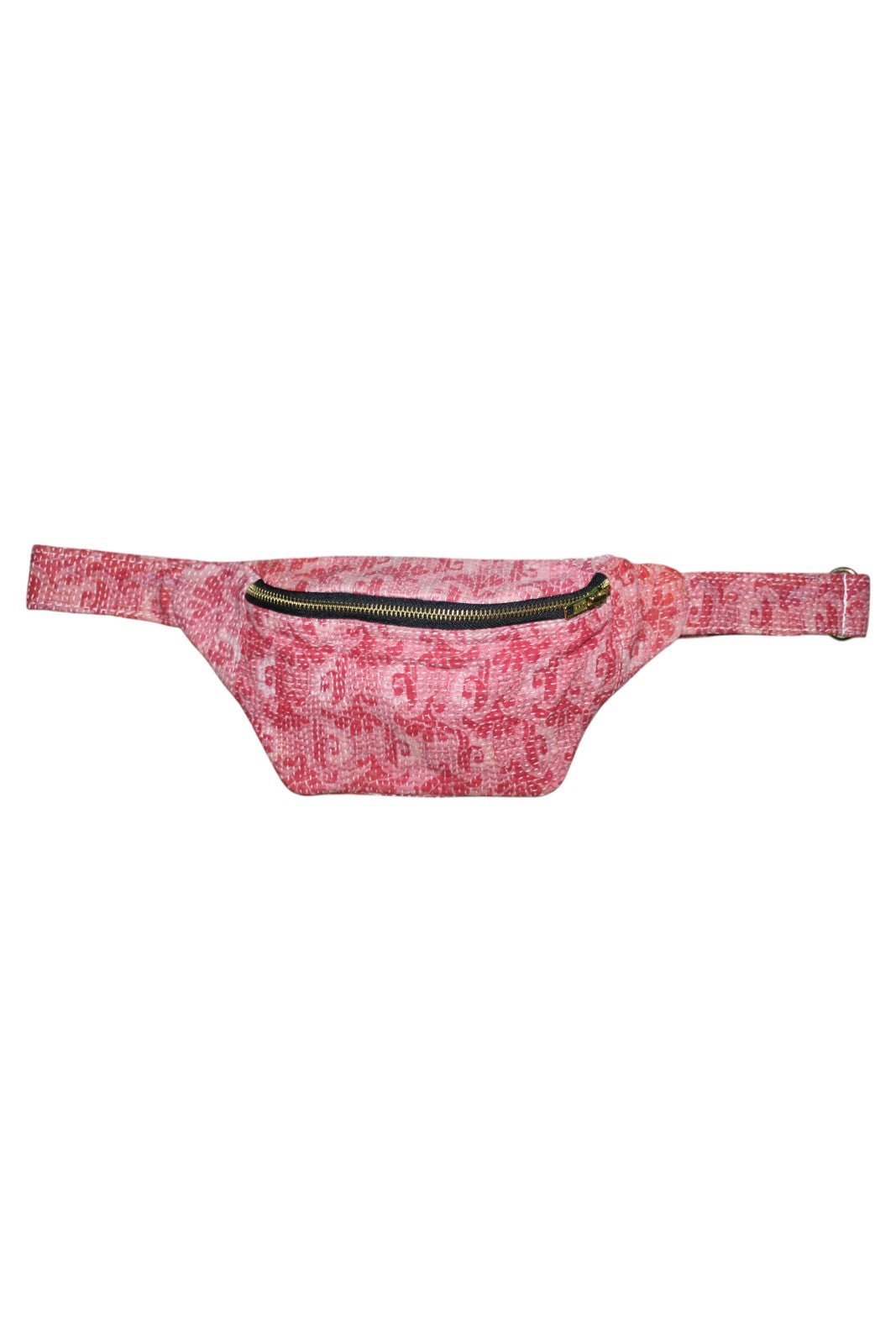 Banane Bengale Kantha - Curiosity Lab