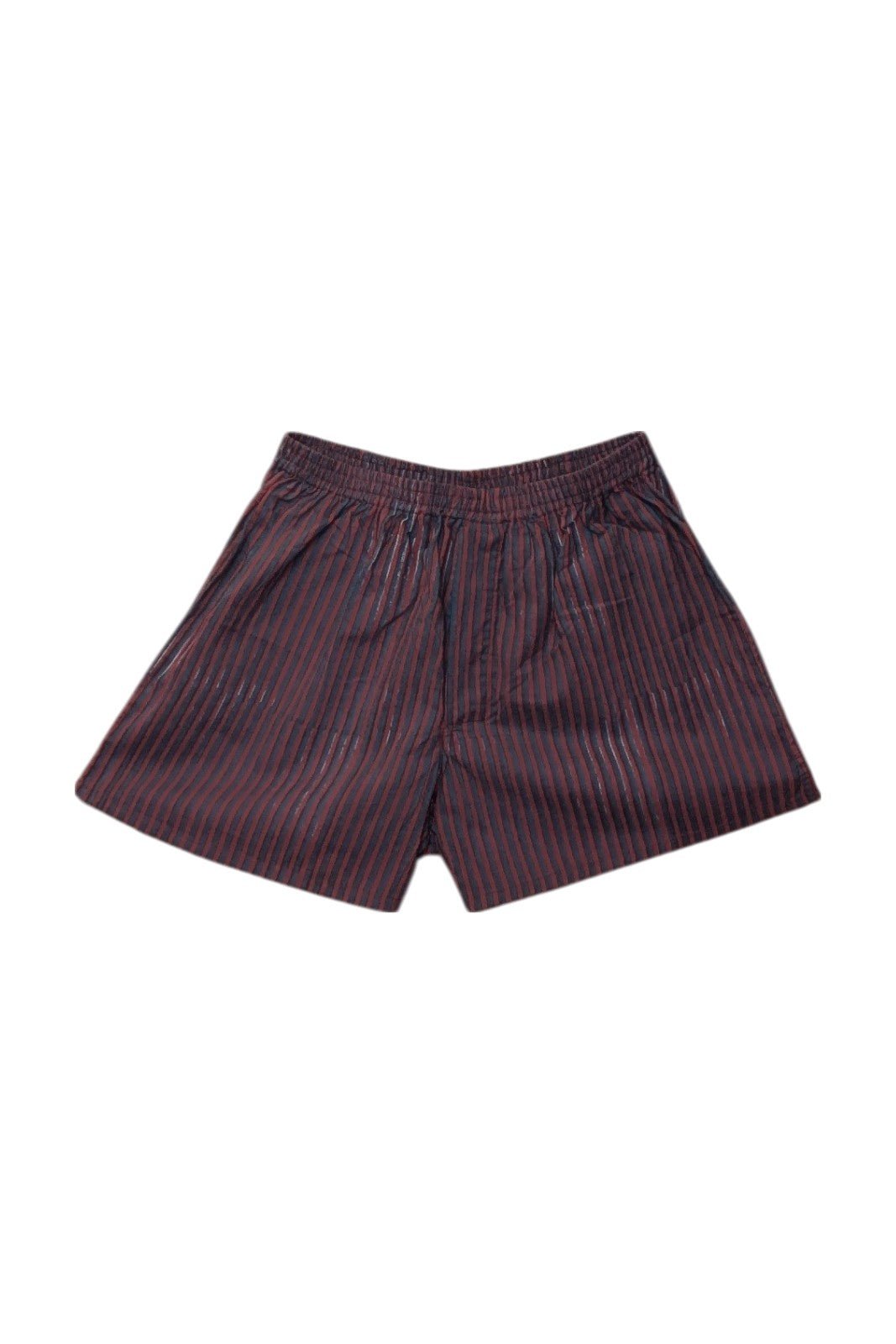Boxer short