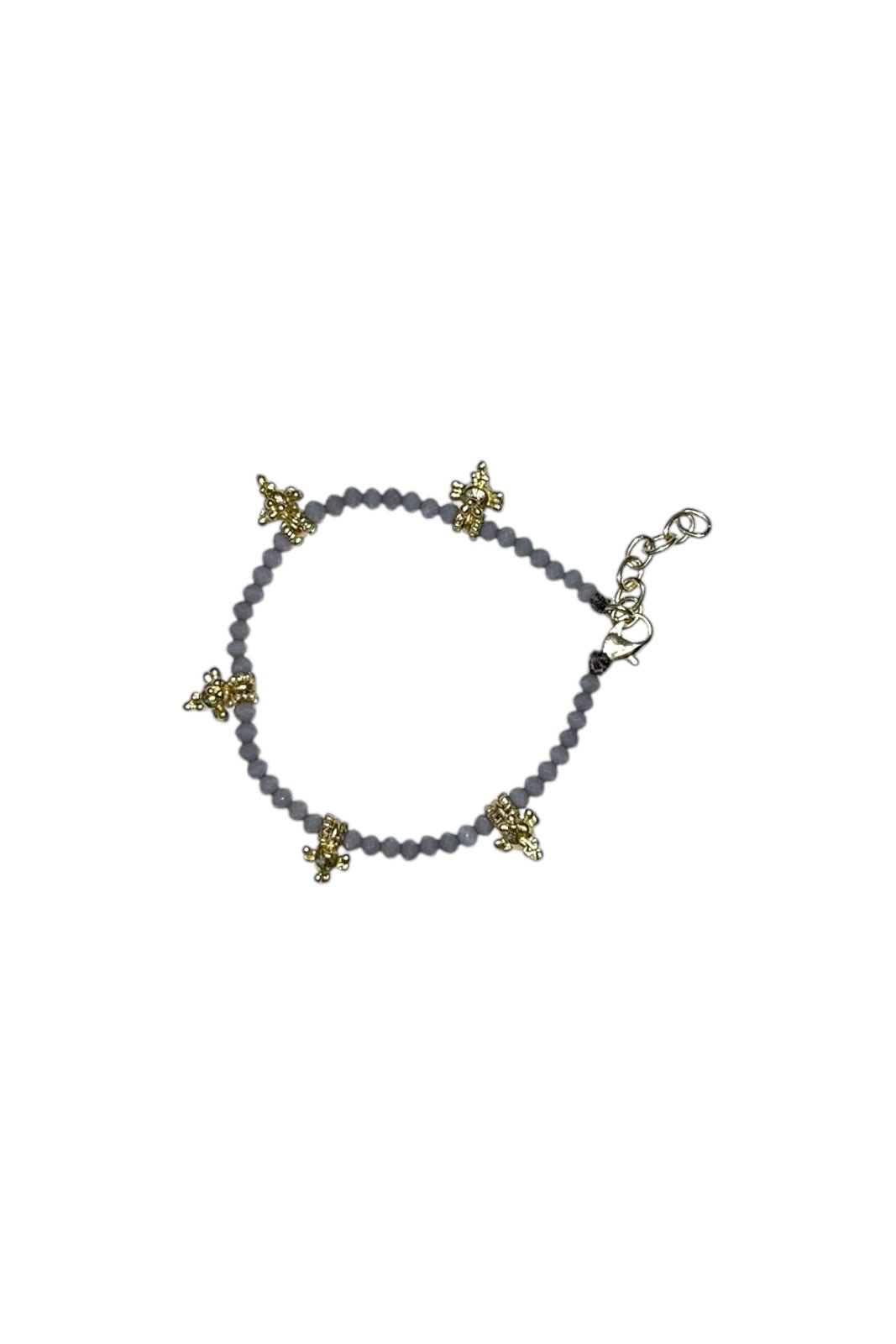 Bracelet Sri - Curiosity Lab