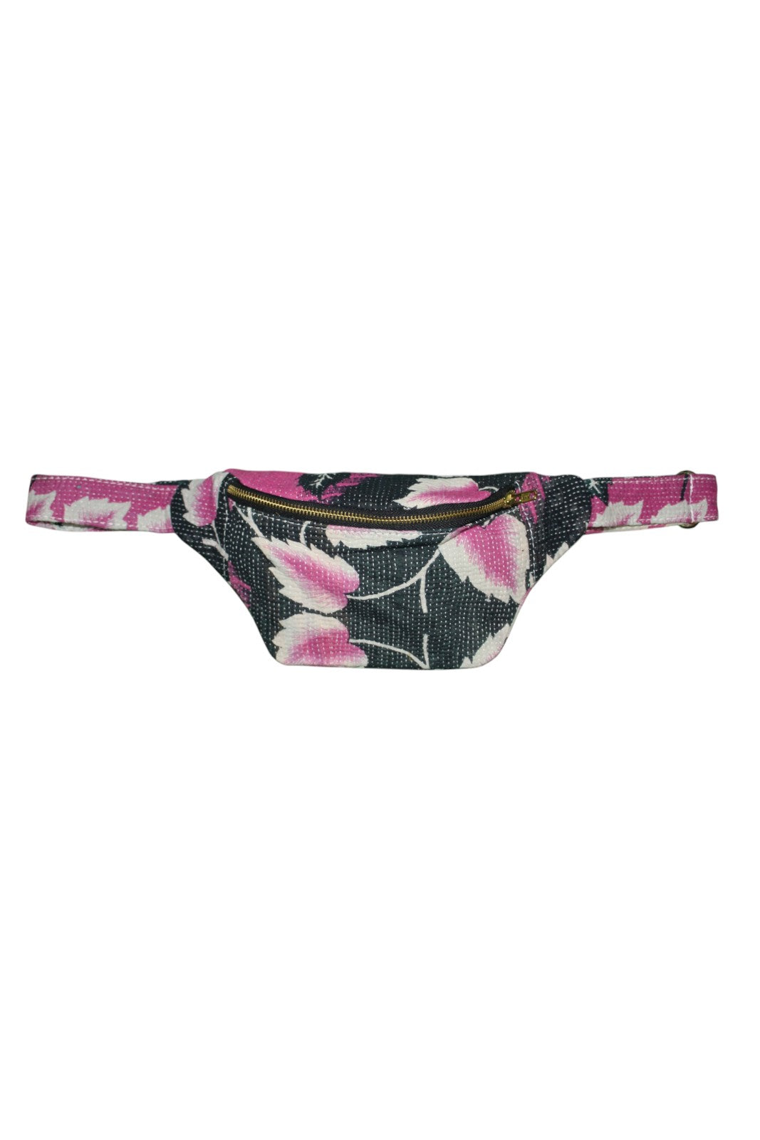 Banane Bengale Kantha PHOOL
