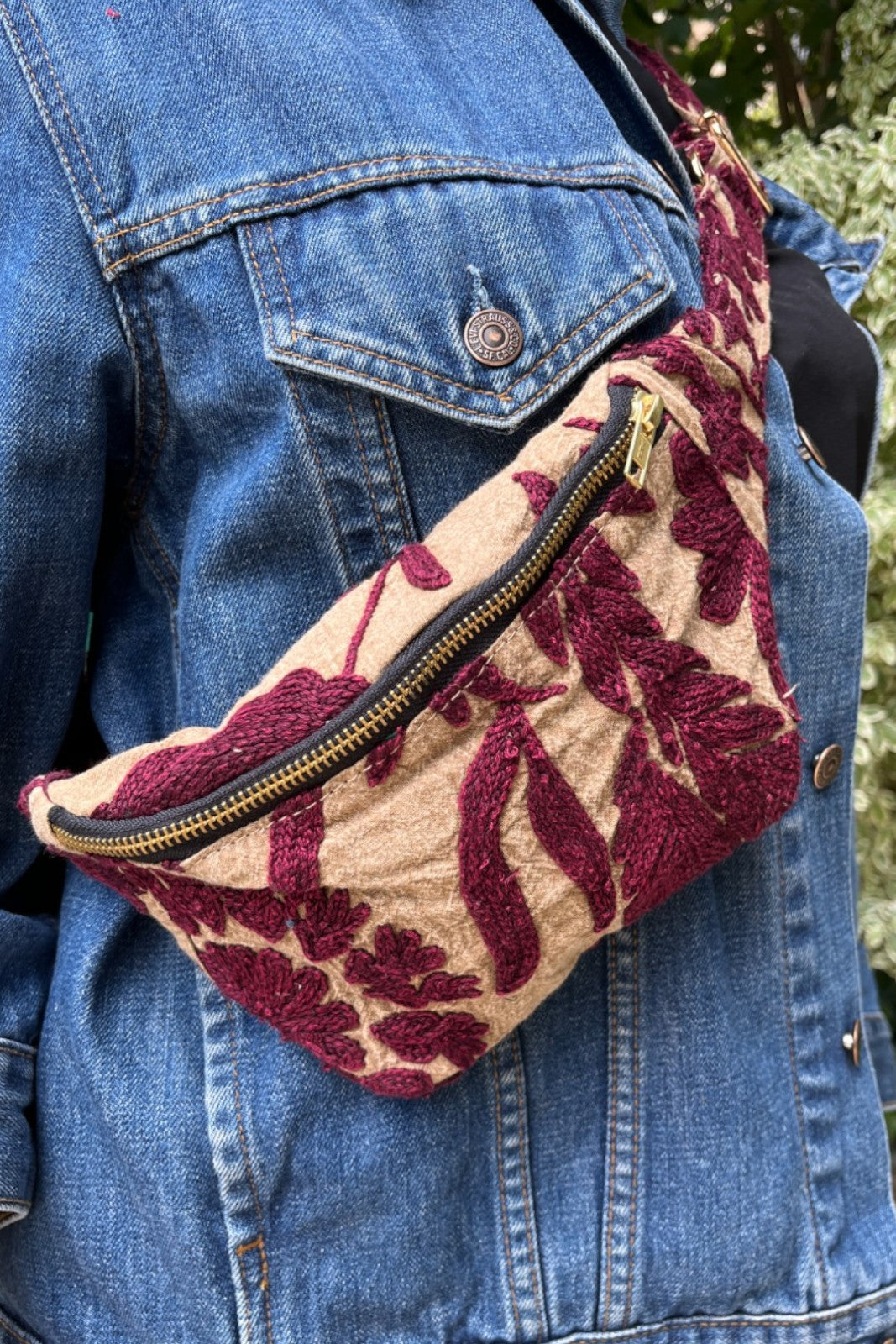 banane bengale suzani suzani