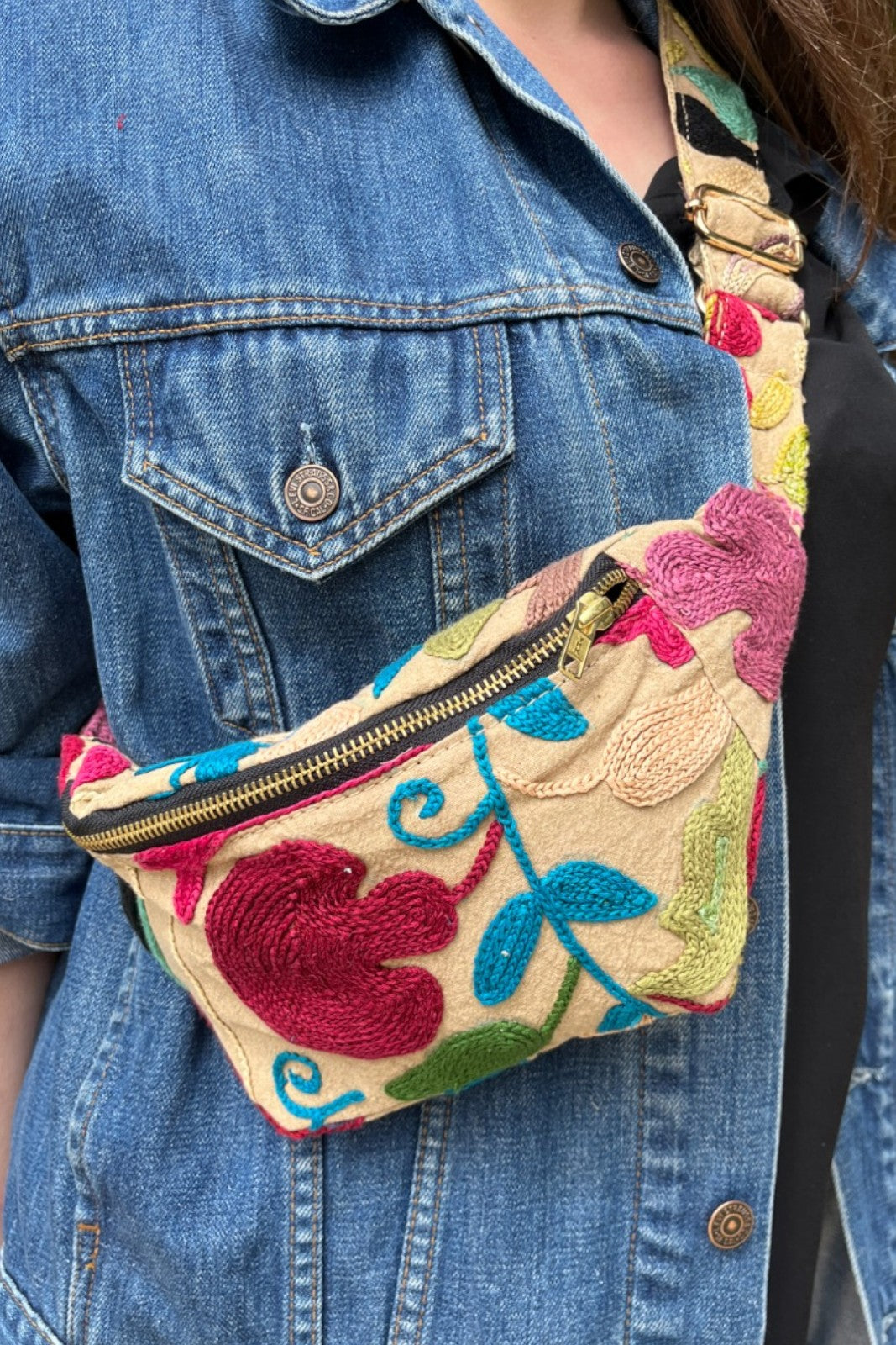 banane bengale suzani suzani