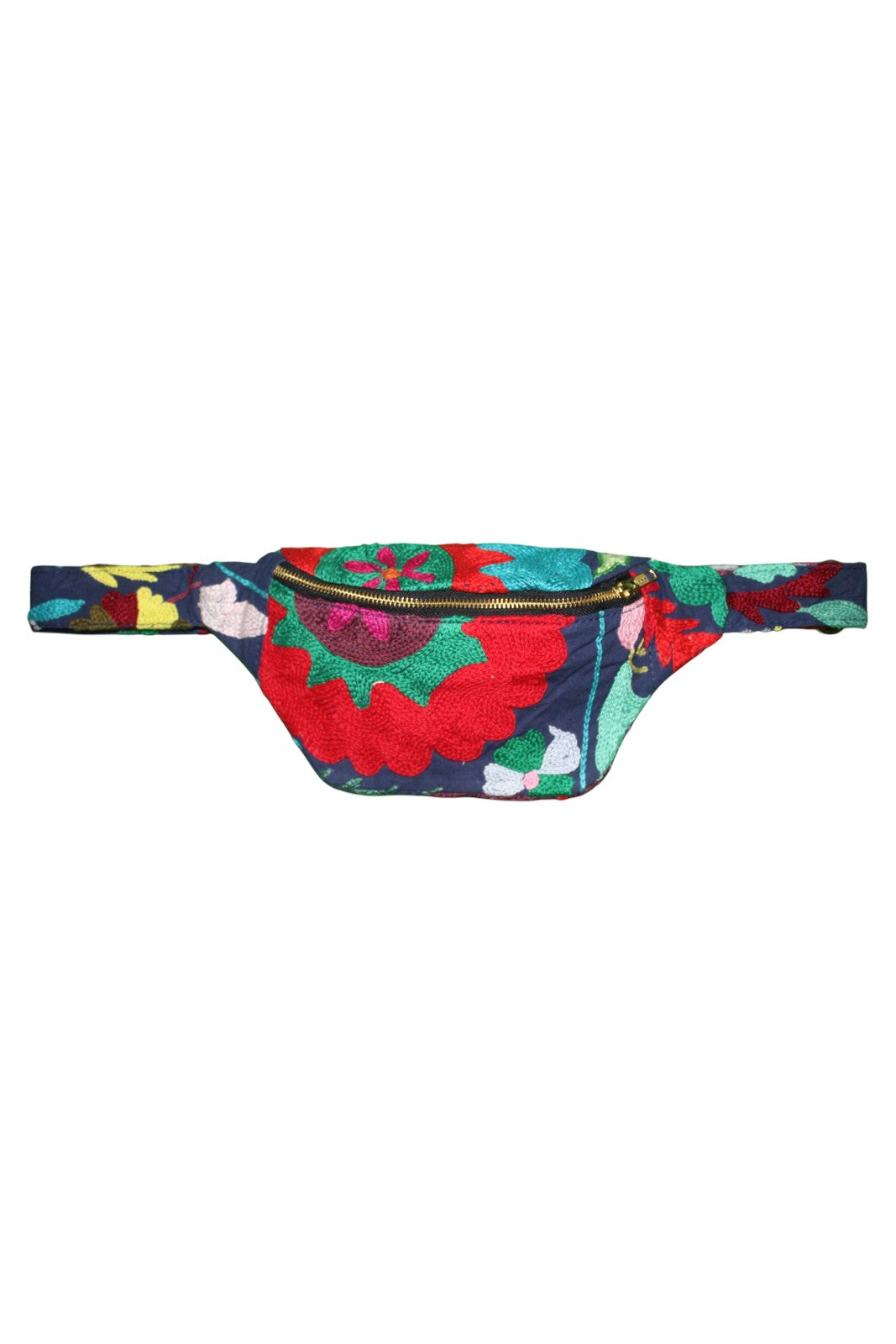 banane bengale suzani suzani