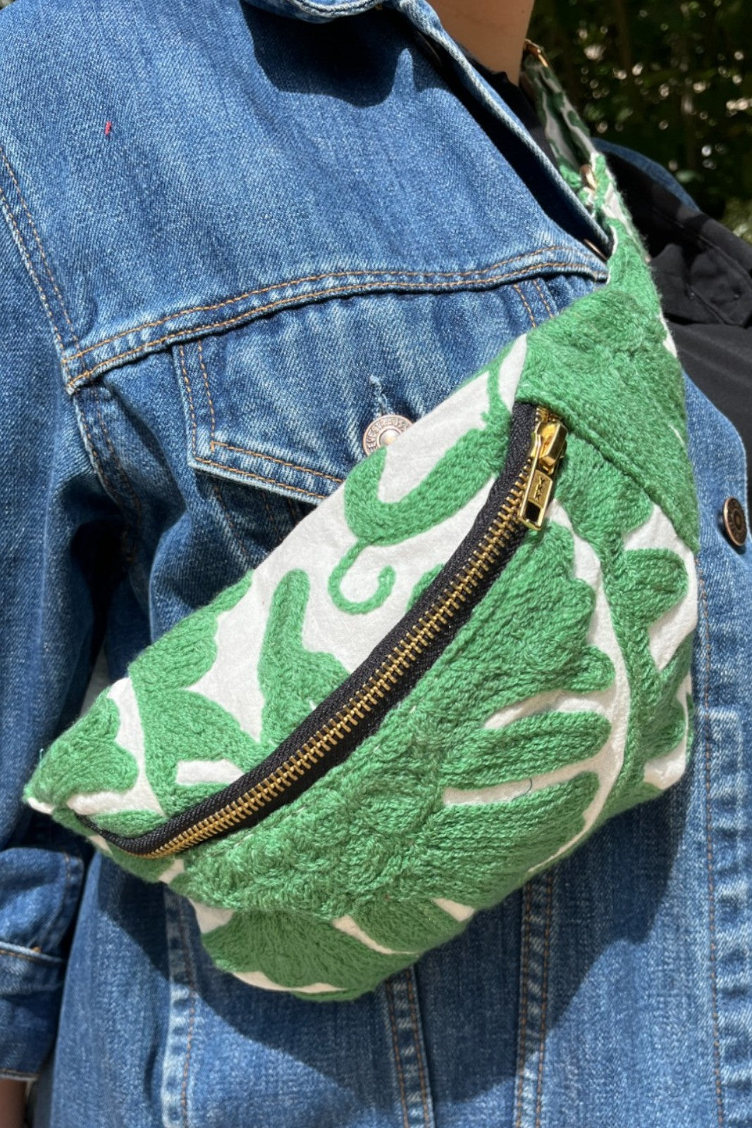 banane bengale suzani suzani