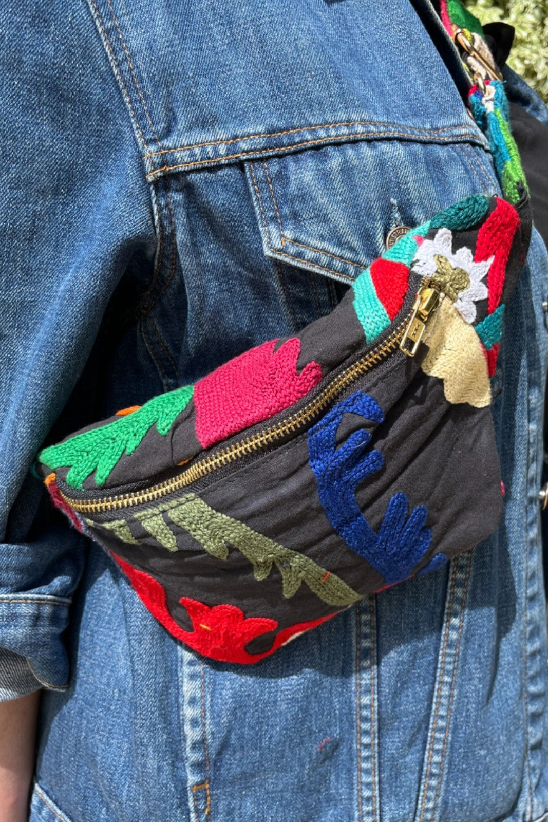 banane bengale suzani suzani