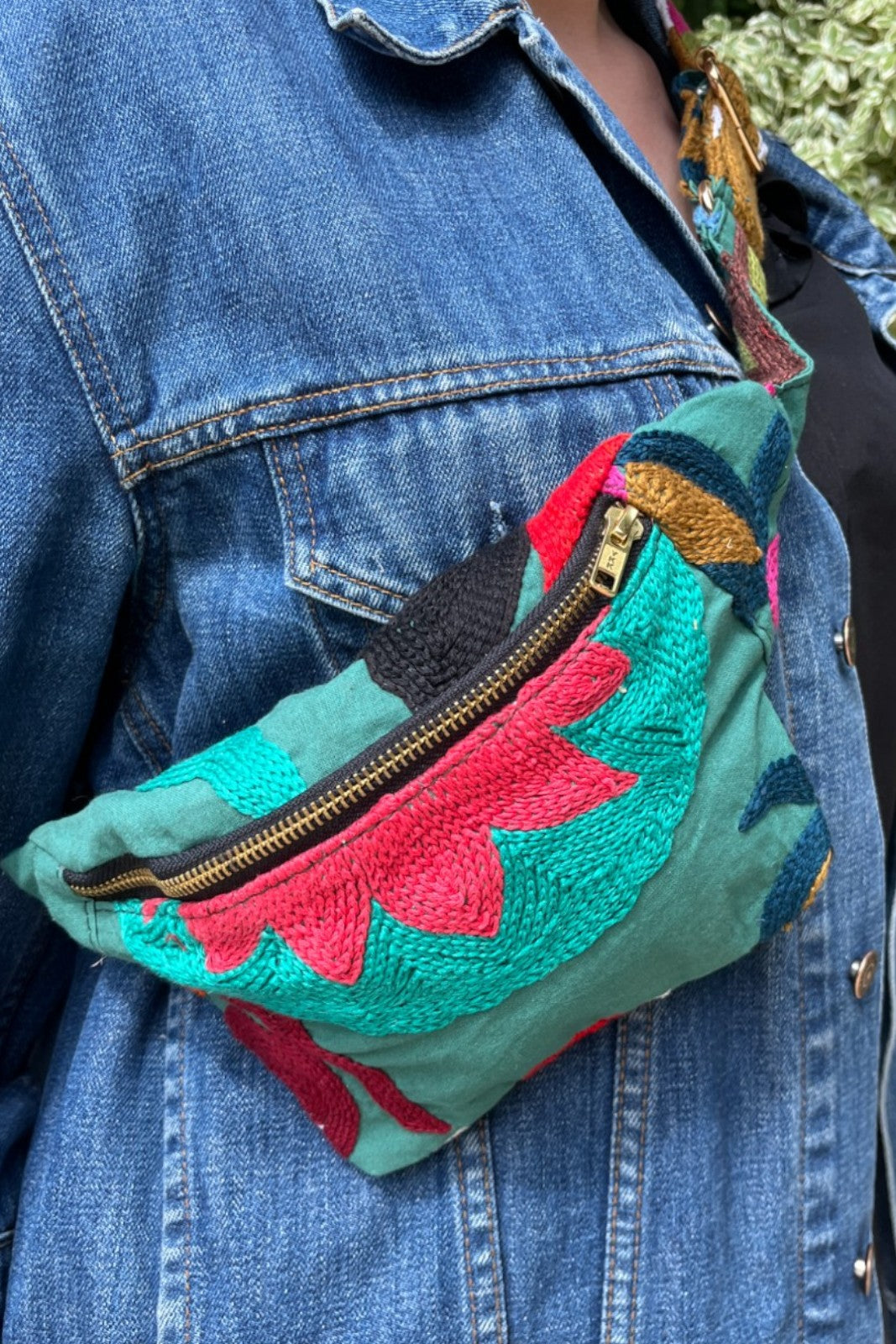 banane bengale suzani suzani