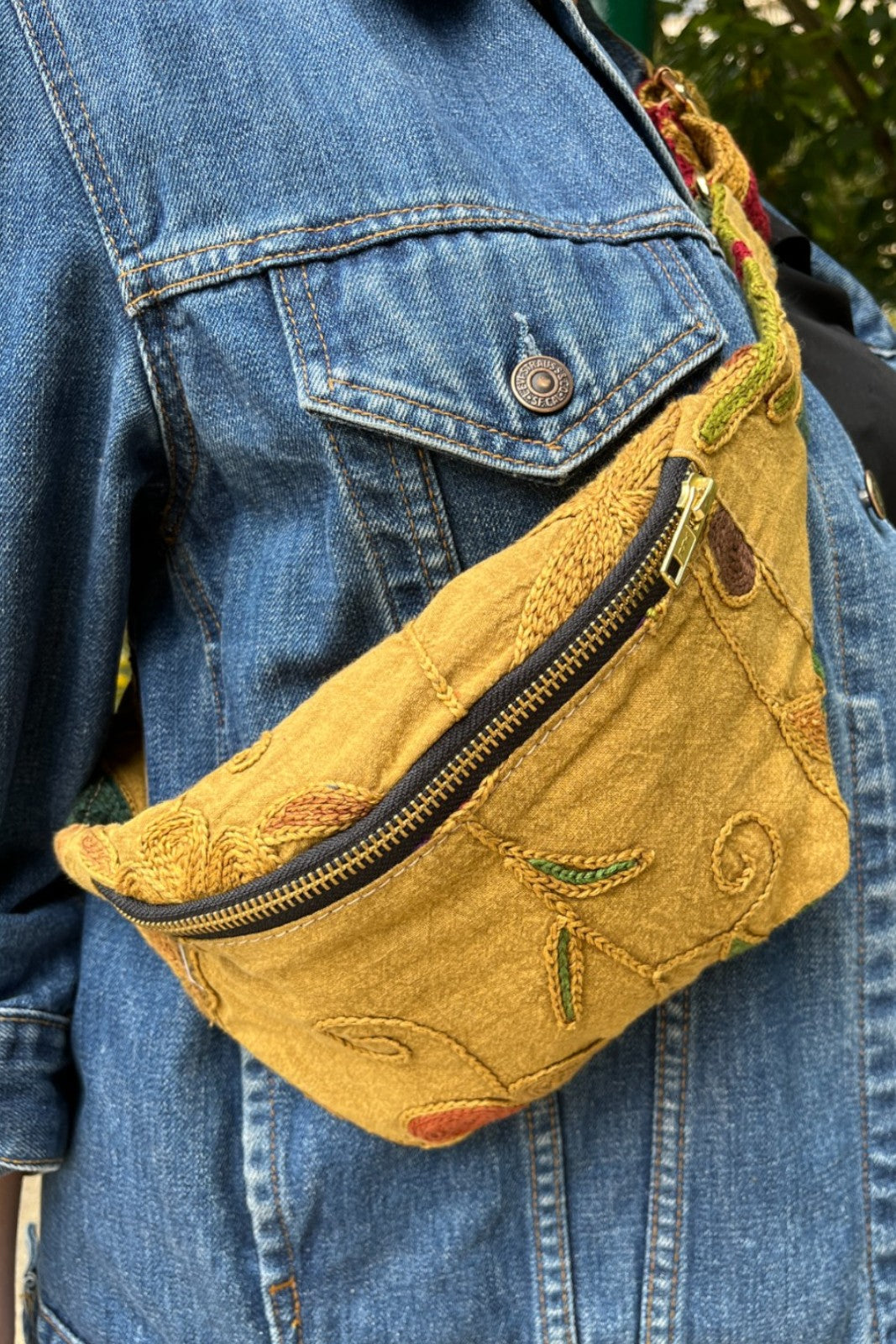 banane bengale suzani suzani