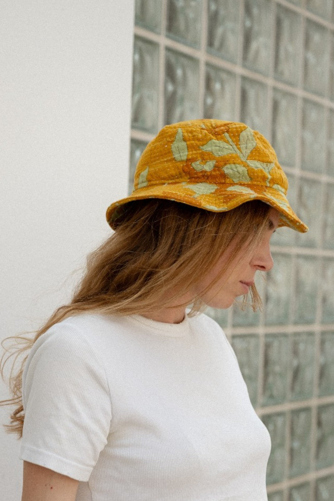 bob kantha kantha