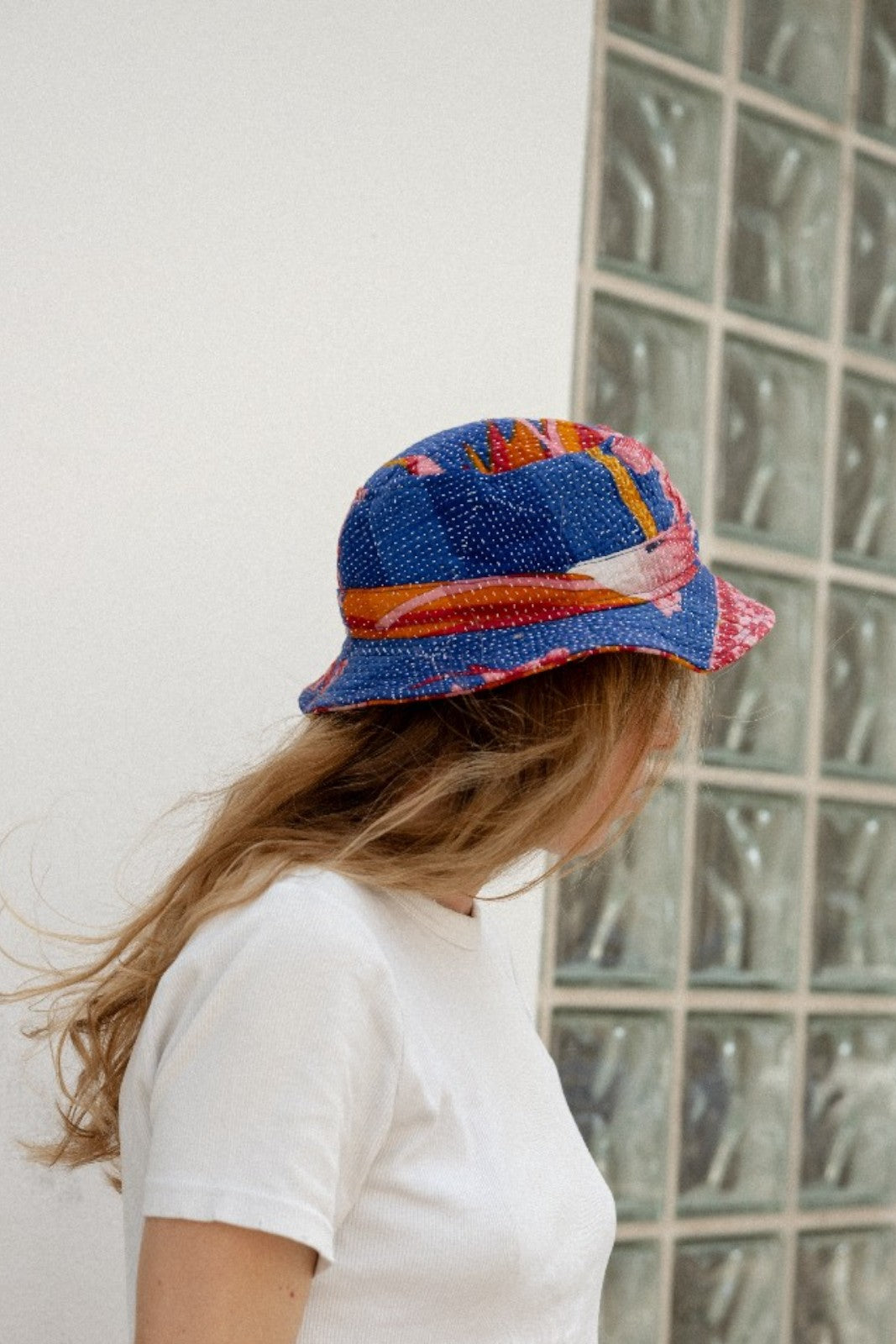 bob kantha kantha