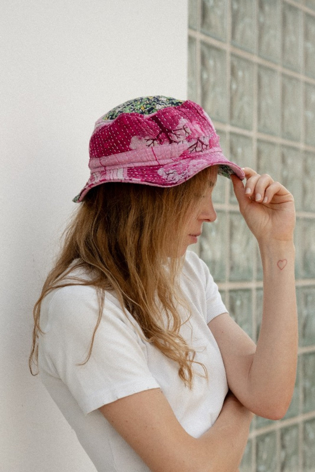 bob kantha kantha