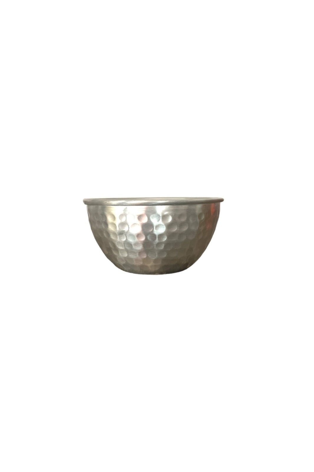 bol martele ankit aluminium