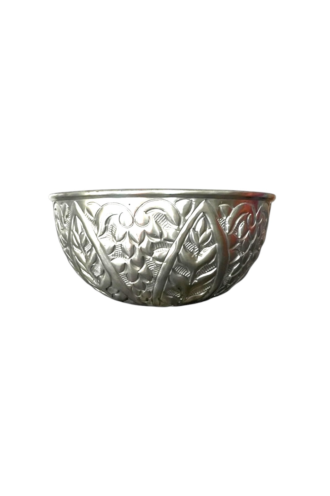 bol martele ankit aluminium