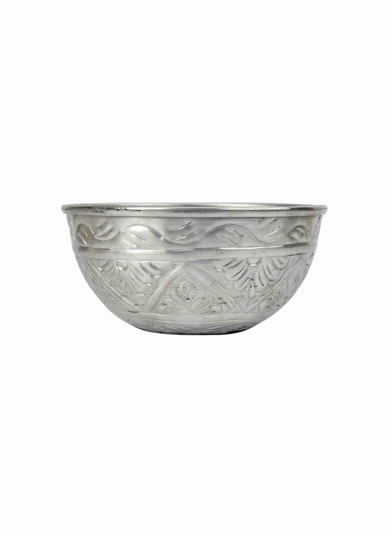 bol martele ankit aluminium