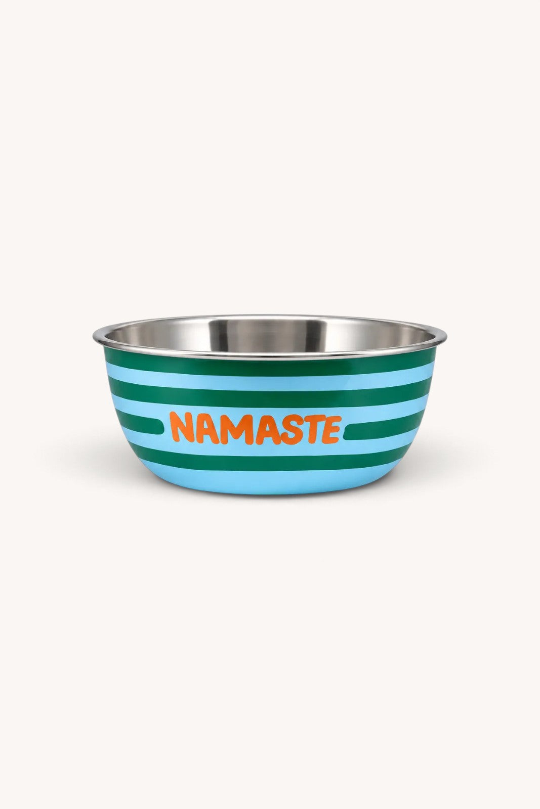 Bol Sri NAMASTE VERT