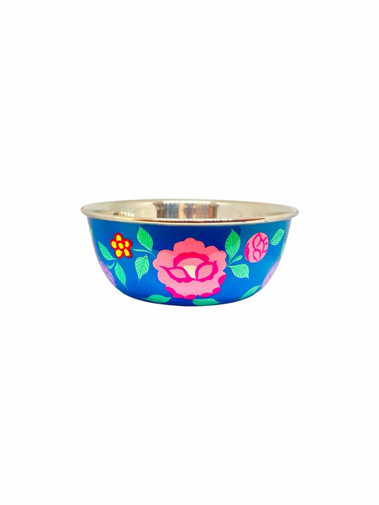 Bol Sri PHOOL KLEIN