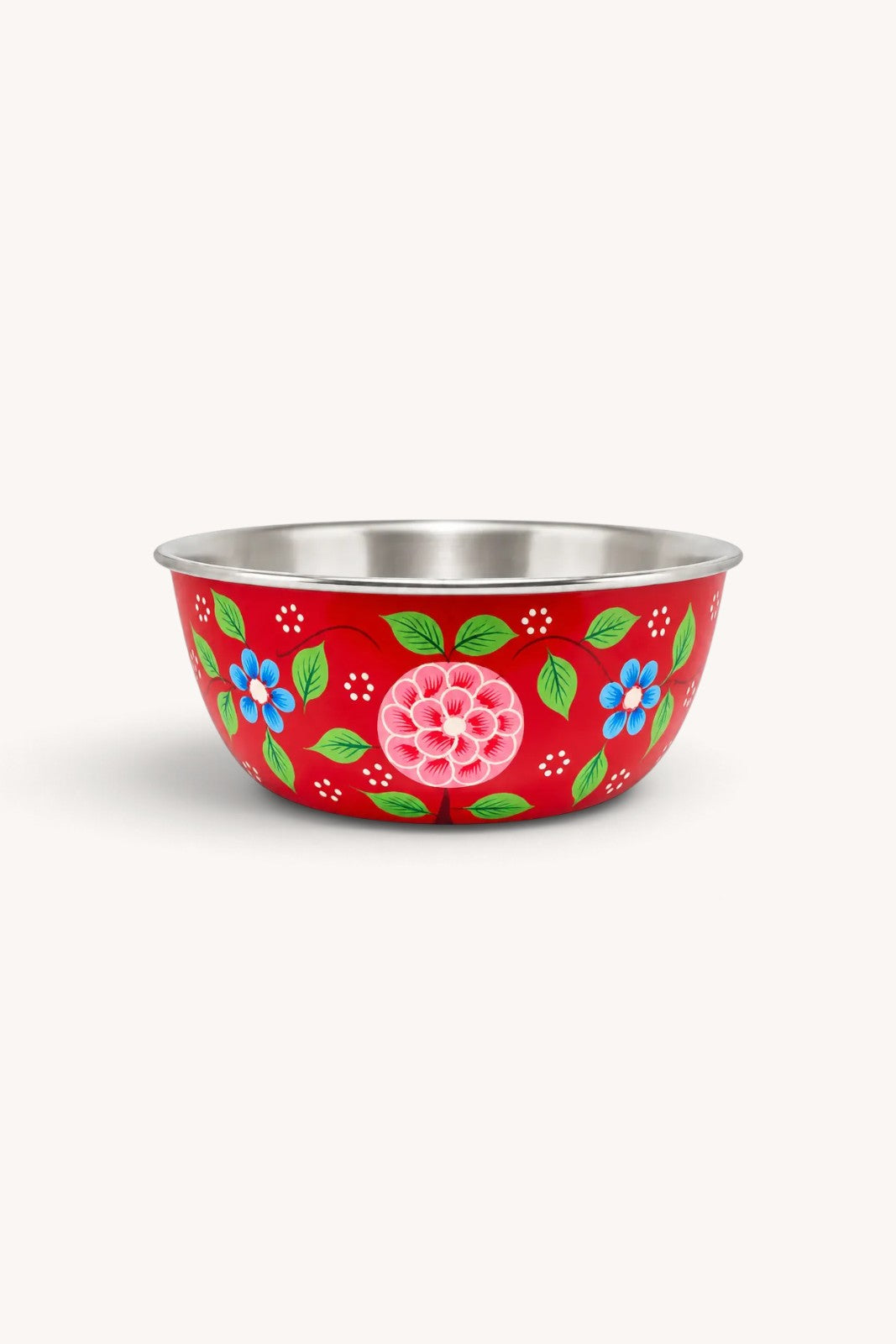 Bol Sri PHOOL ROUGE