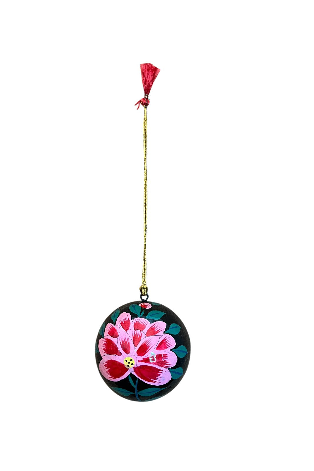 boules de noel