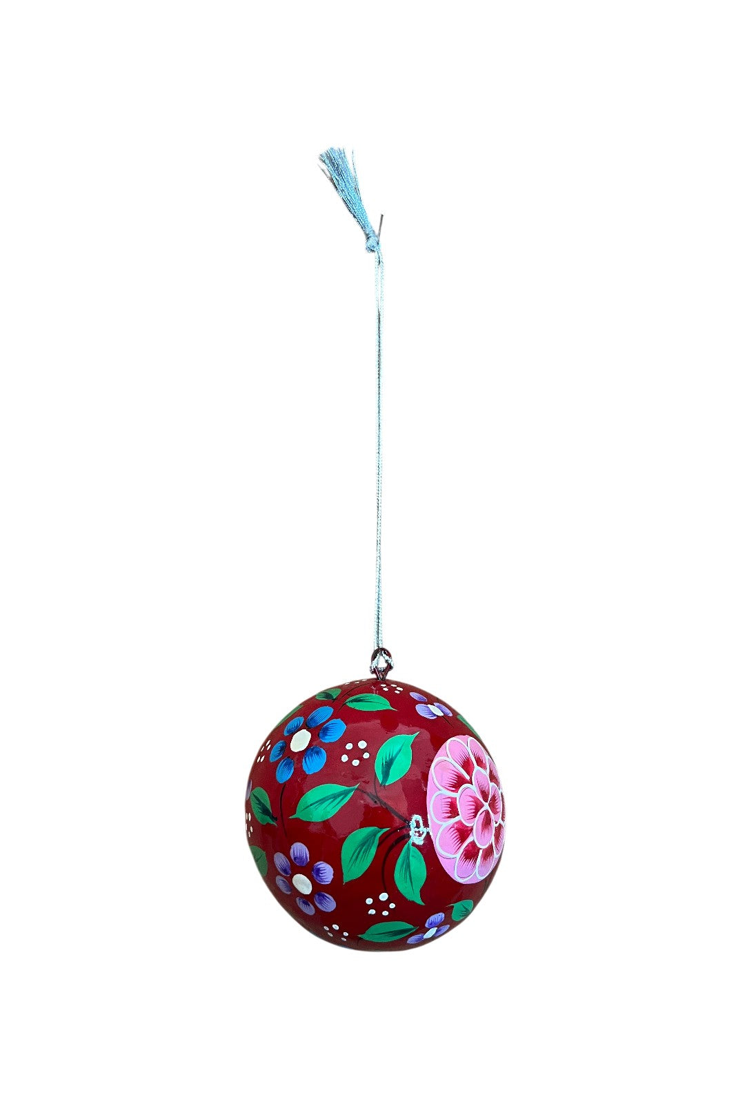 boules de noel