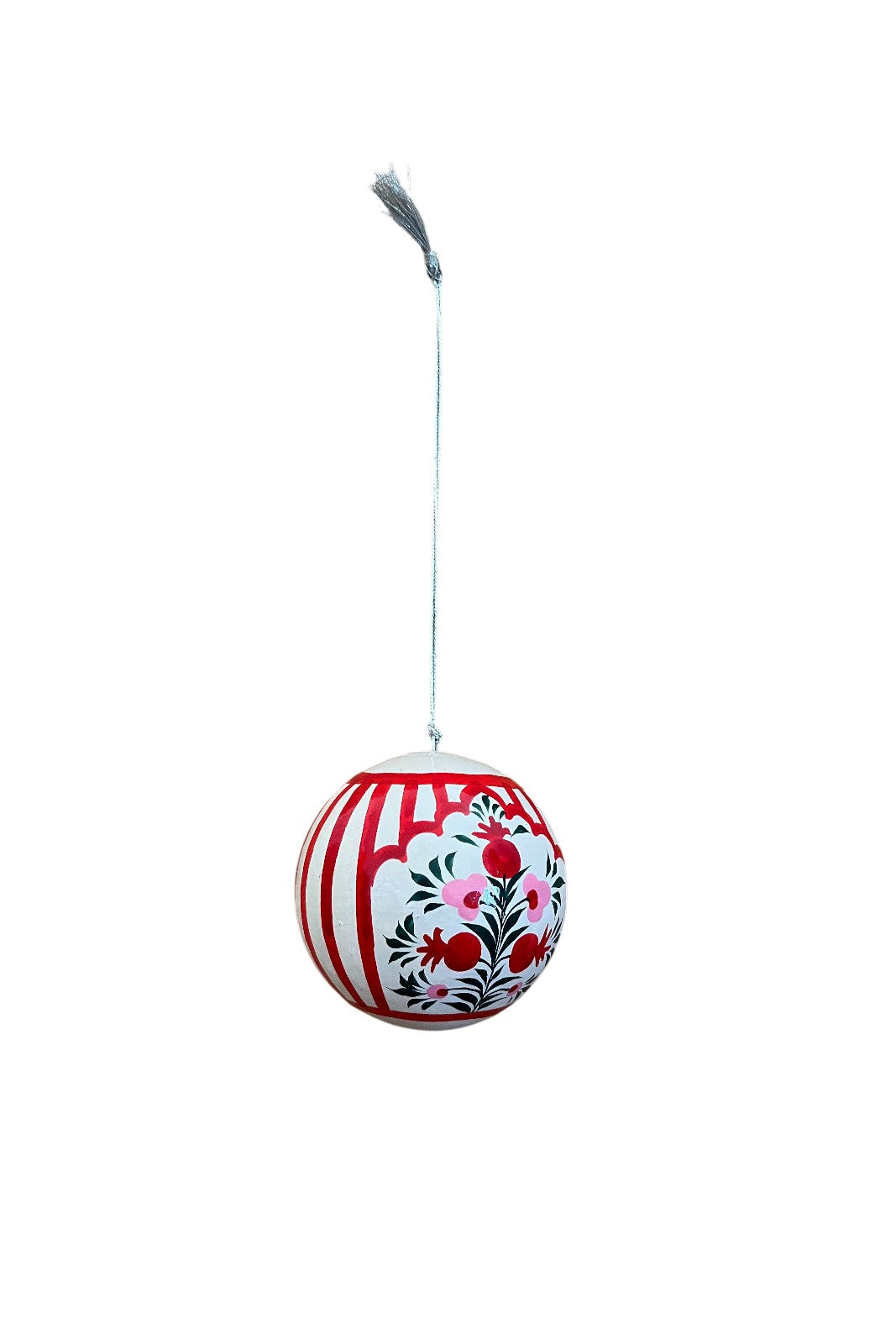 boules de noel