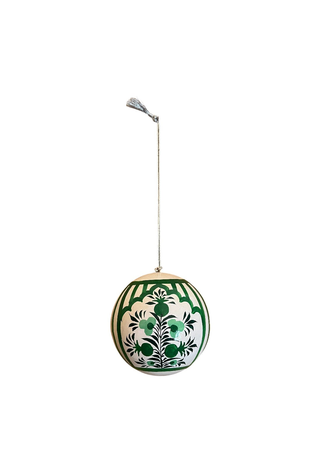boules de noel