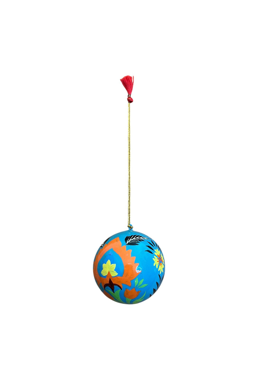 boules de noel