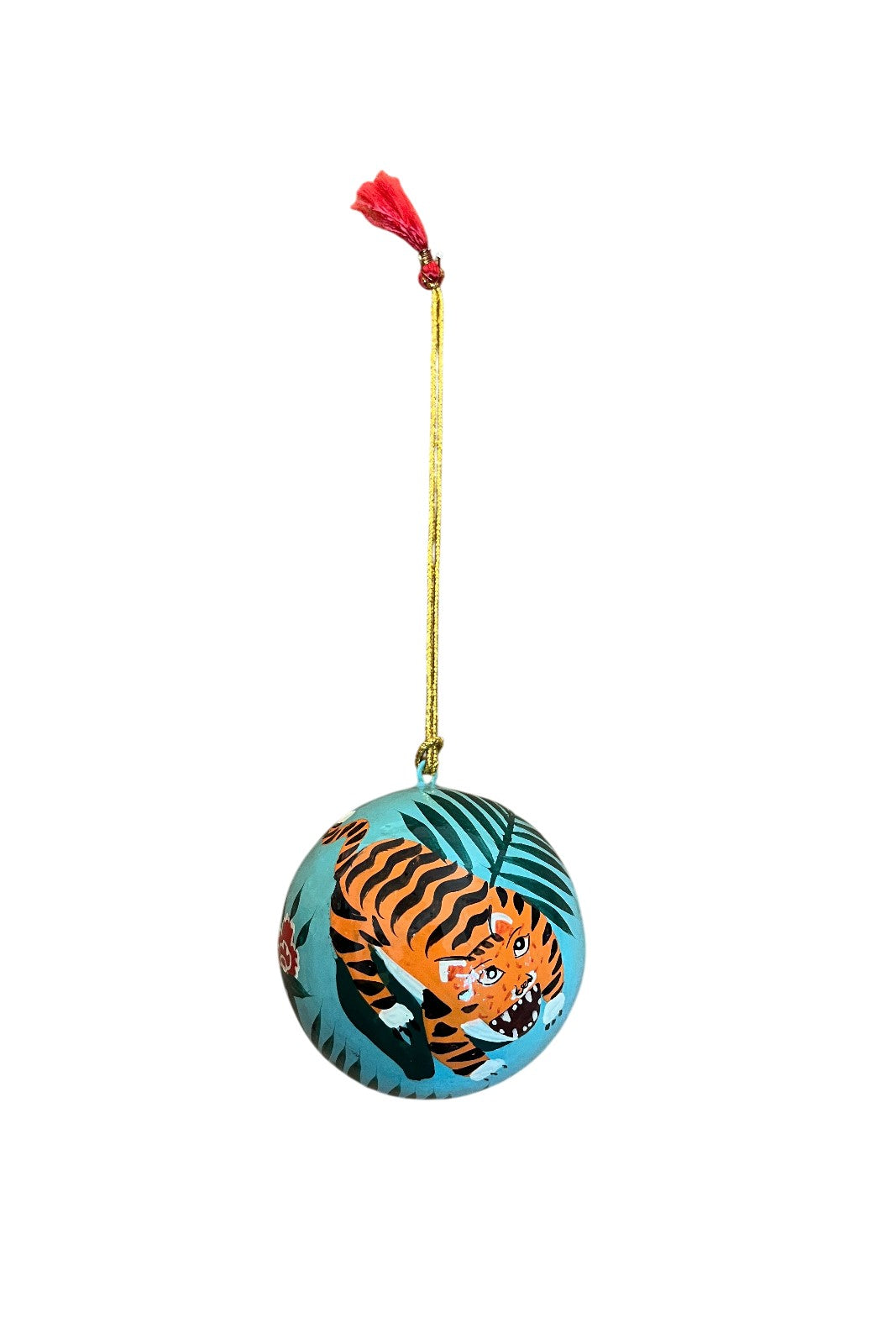boules de noel