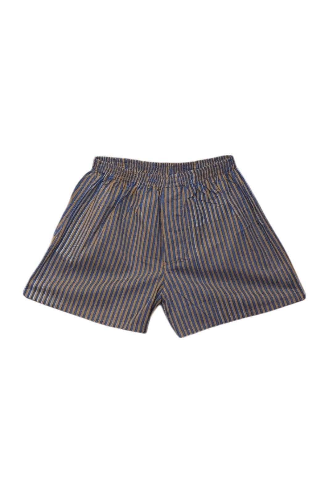 boxer homme mandu