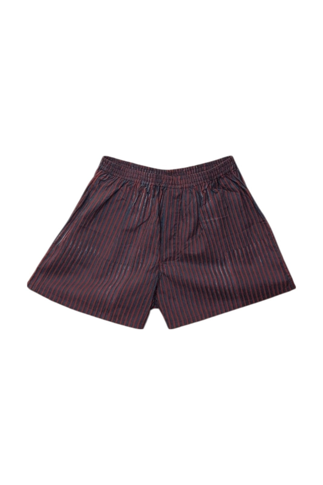 boxer homme mandu