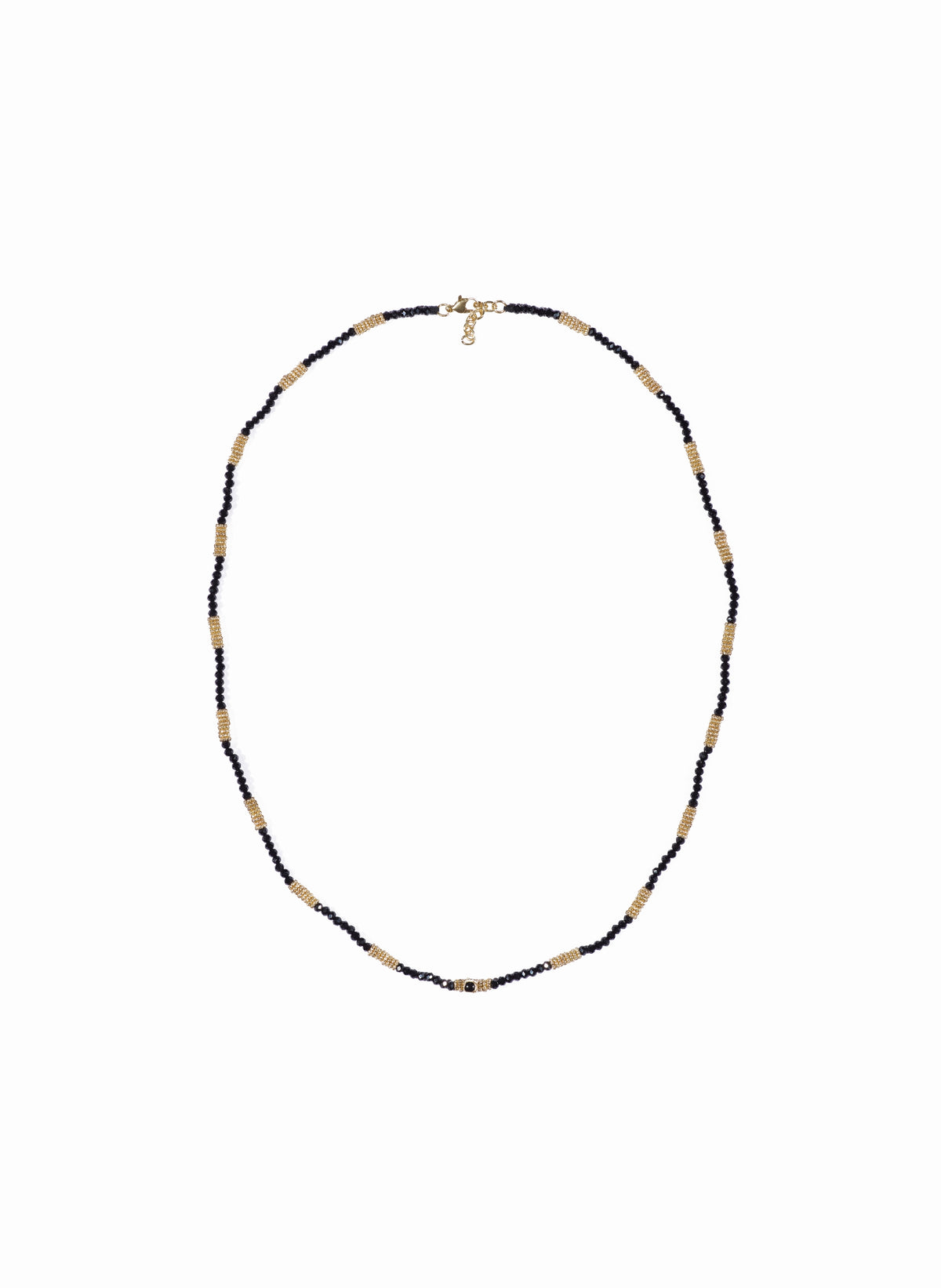 Collier Diya
