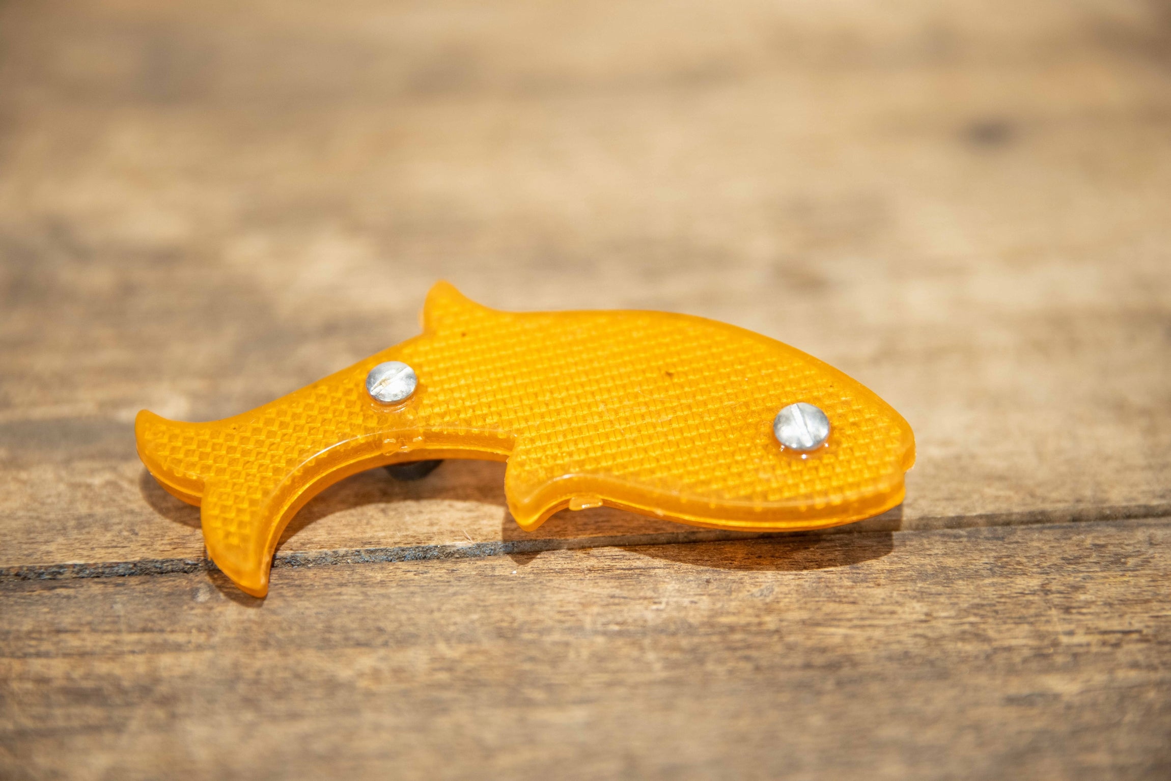 decoration velo baik