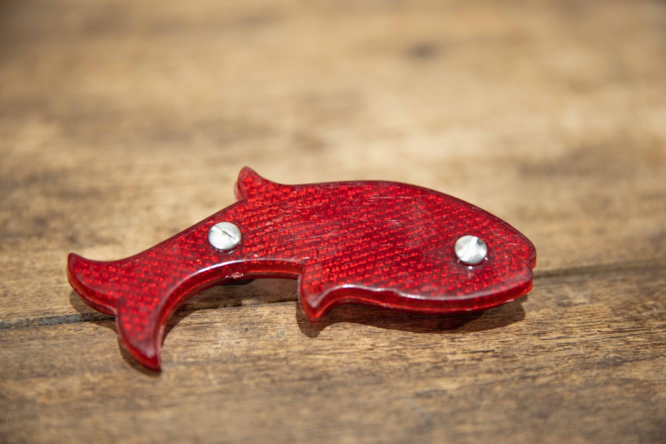 decoration velo baik