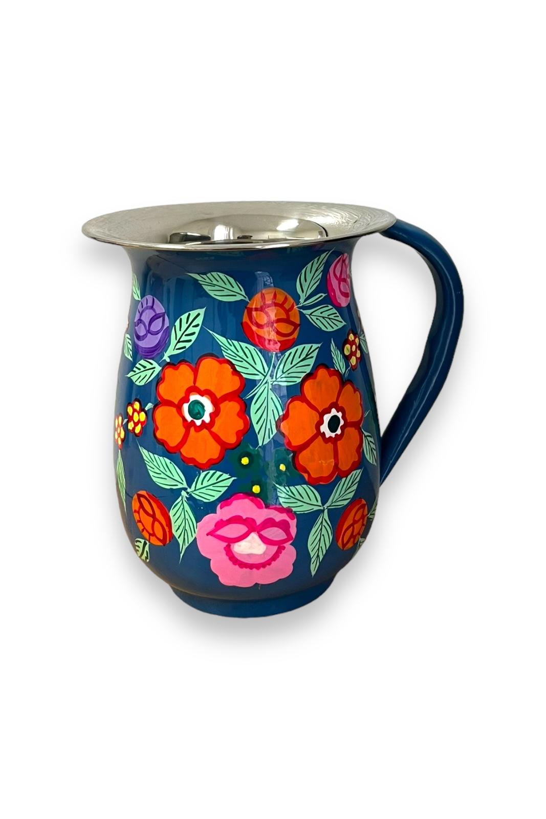 Jug Inox Srinagar PHOOL KLEIN