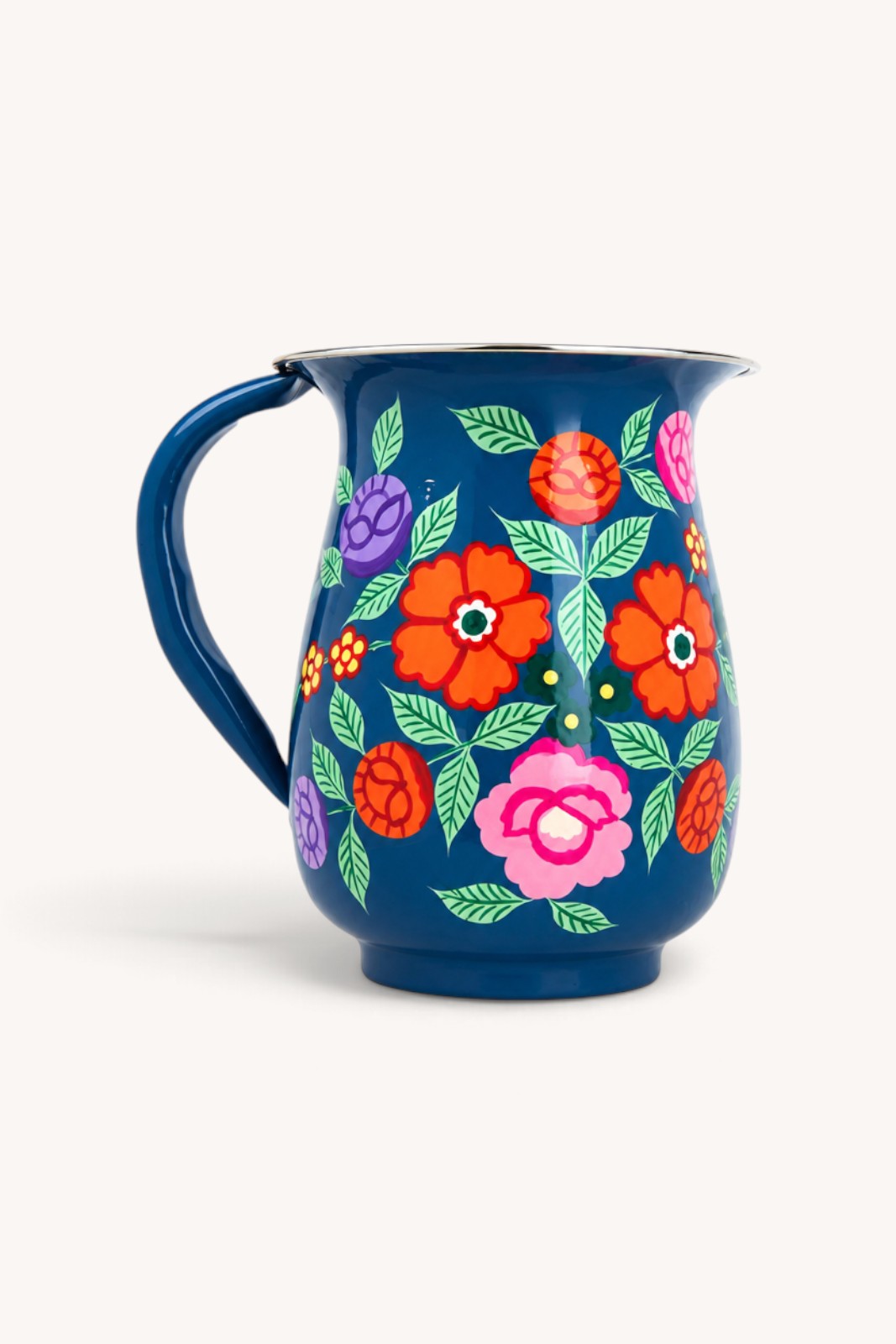 Jug Inox Srinagar PHOOL KLEIN