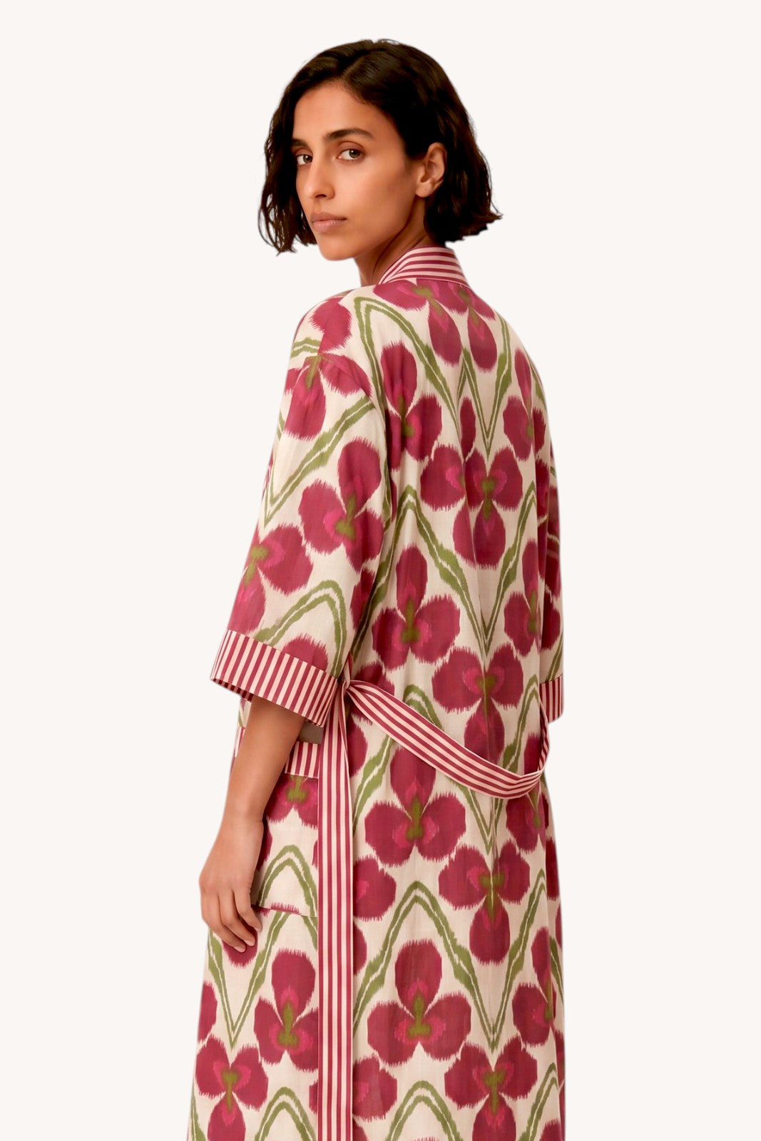 Kimono Long Bhopal