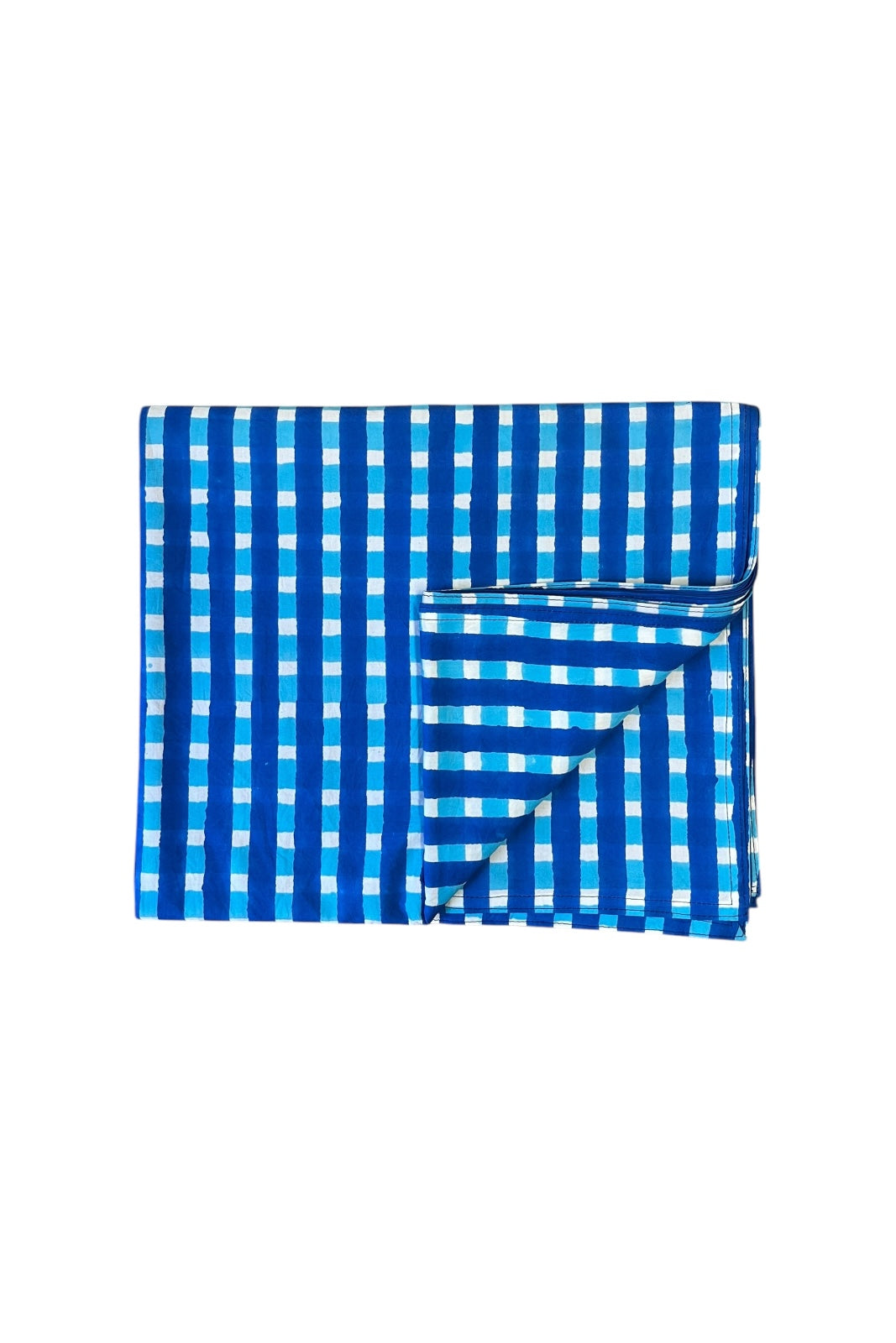 Nappe Makan