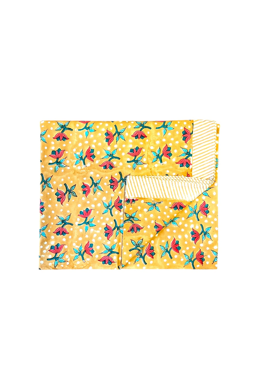 Nappe Makan SPRING