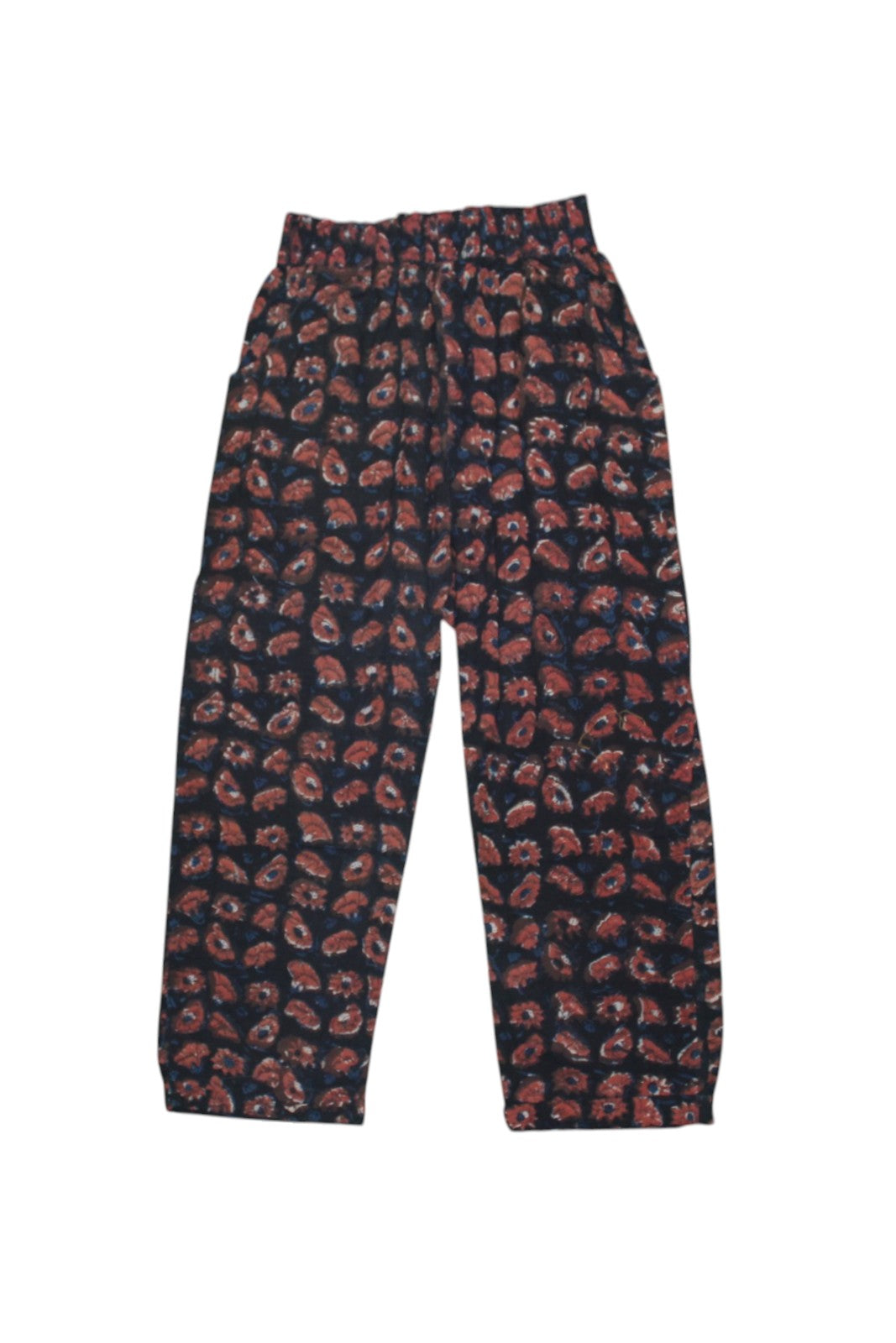 Pantalon Shibori DAISY