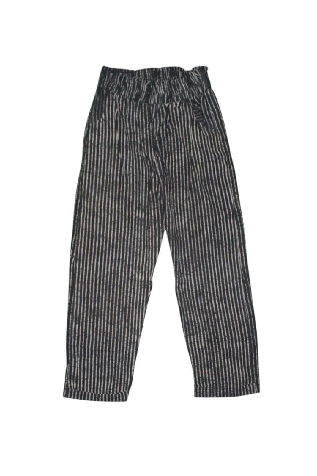 Pantalon Shibori RAYE FER