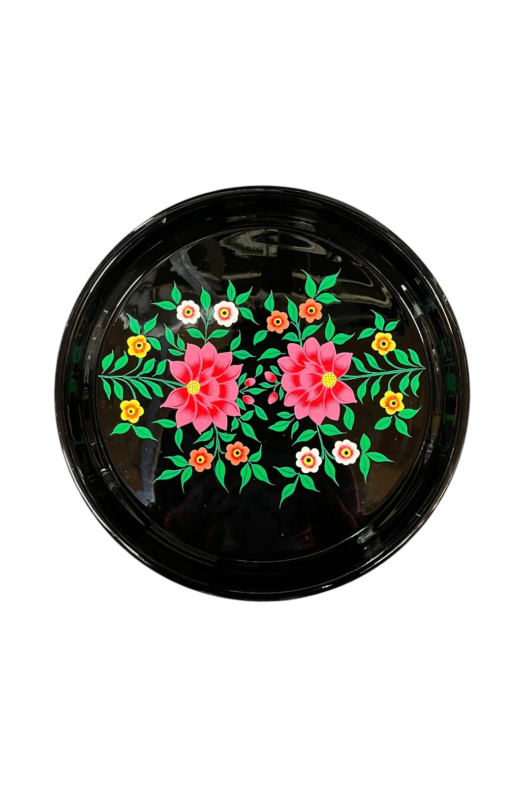 Plateau Srinagar PHOOL NOIR