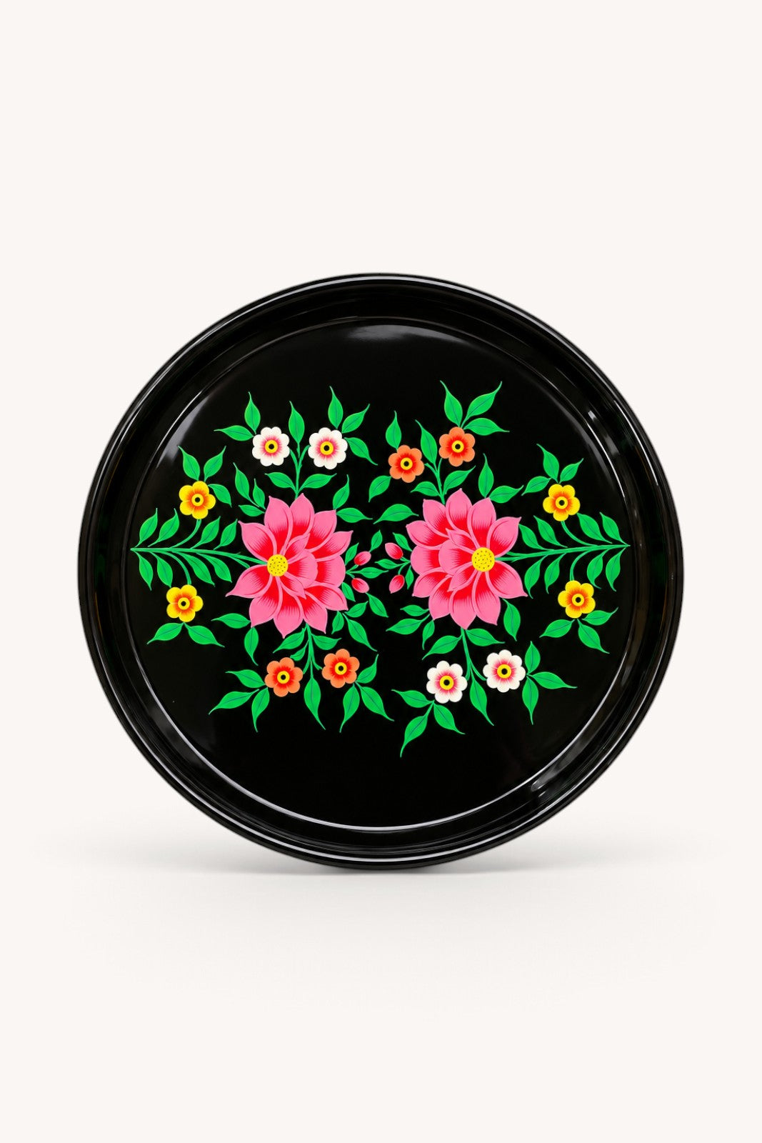 Plateau Srinagar PHOOL NOIR