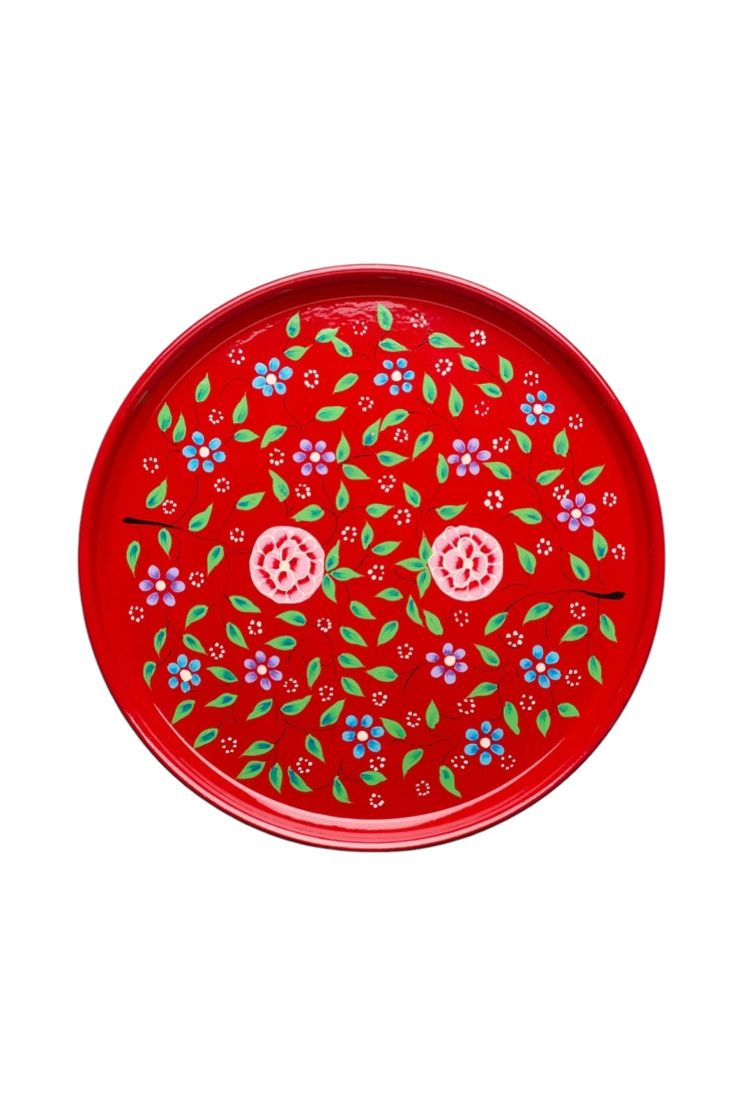 Plateau Srinagar PHOOL ROUGE