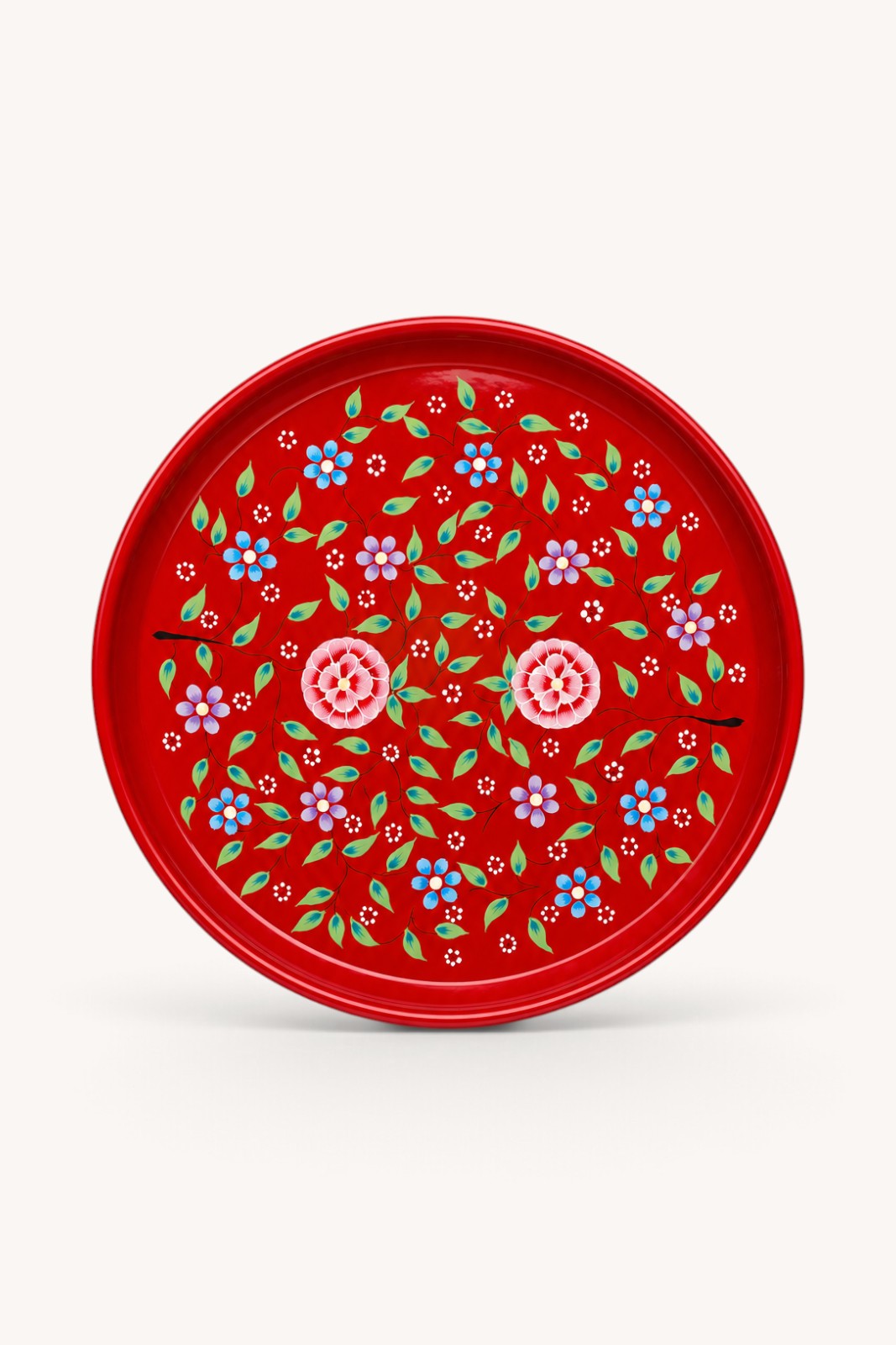 Plateau Srinagar PHOOL ROUGE