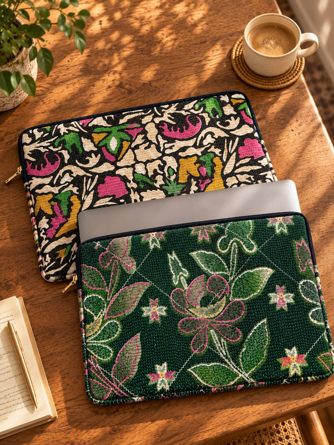Pochette Ordinateur 13 pouces