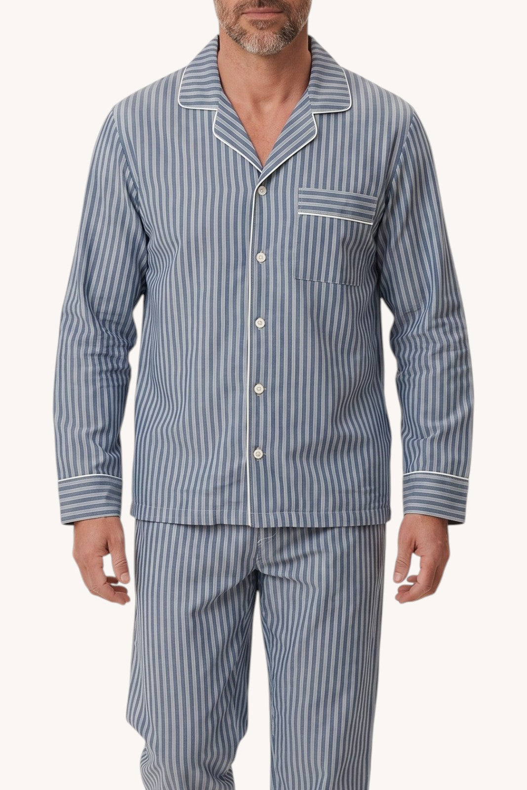 Pyjama Homme