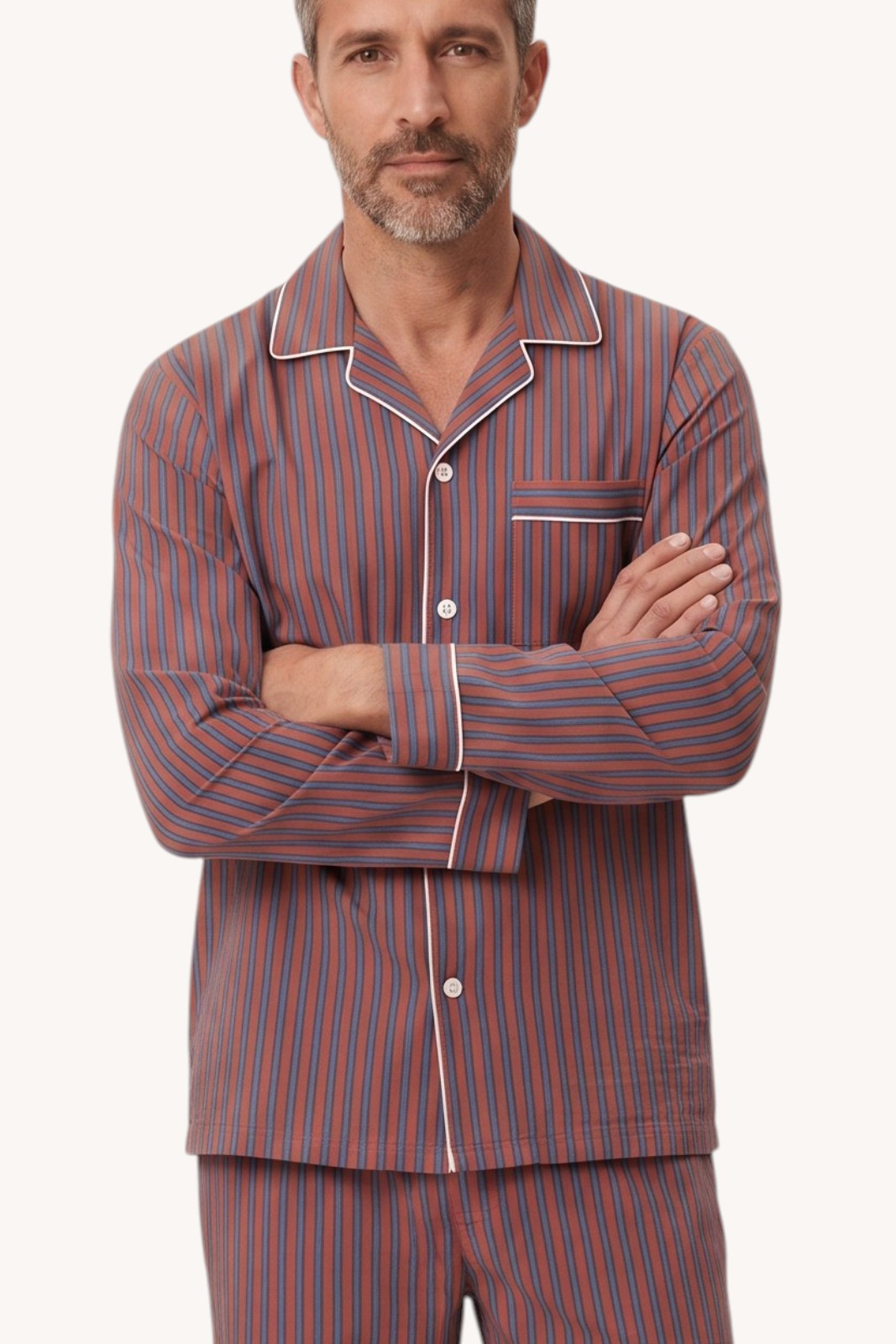 Pyjama Homme