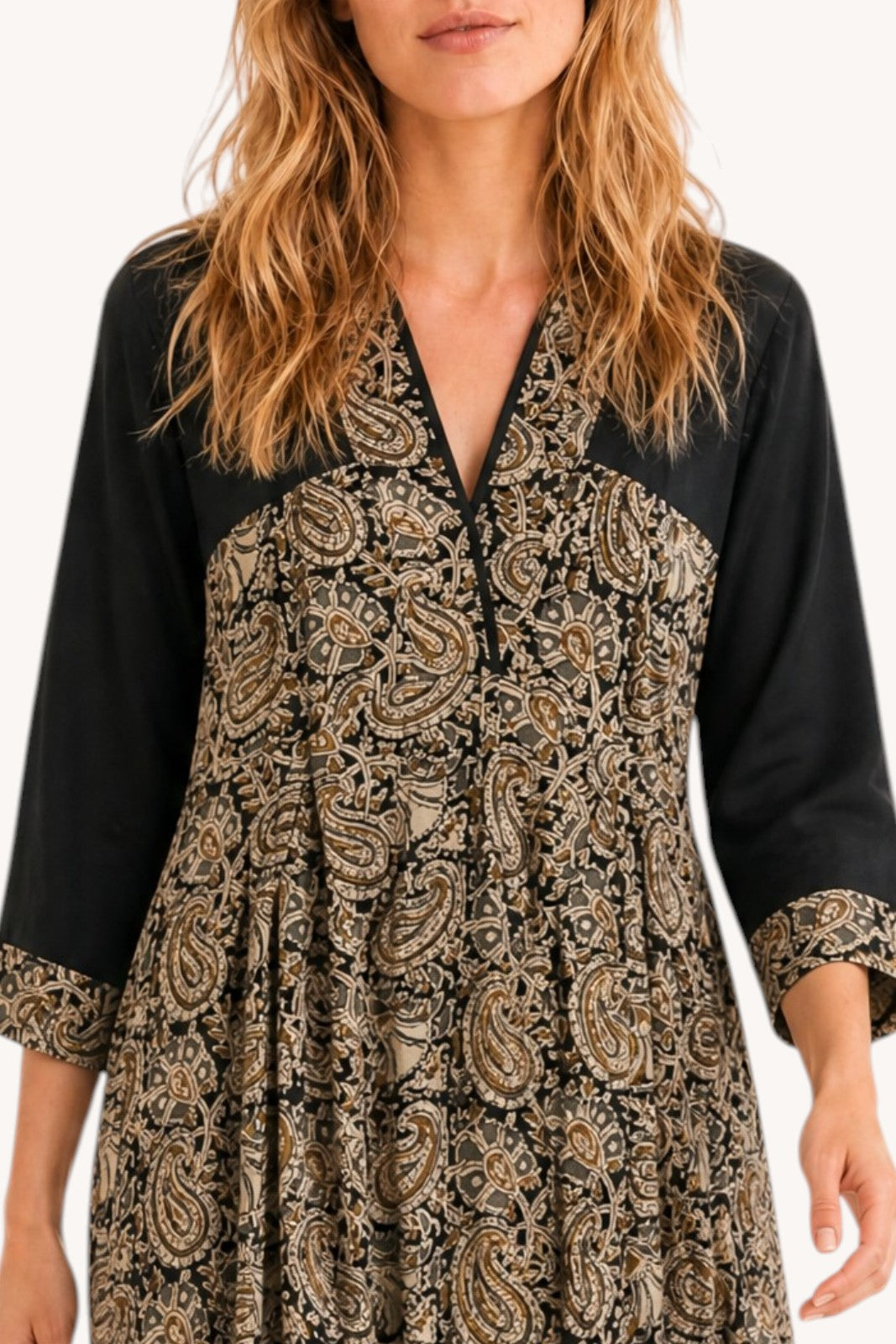 Robe Ashwarya